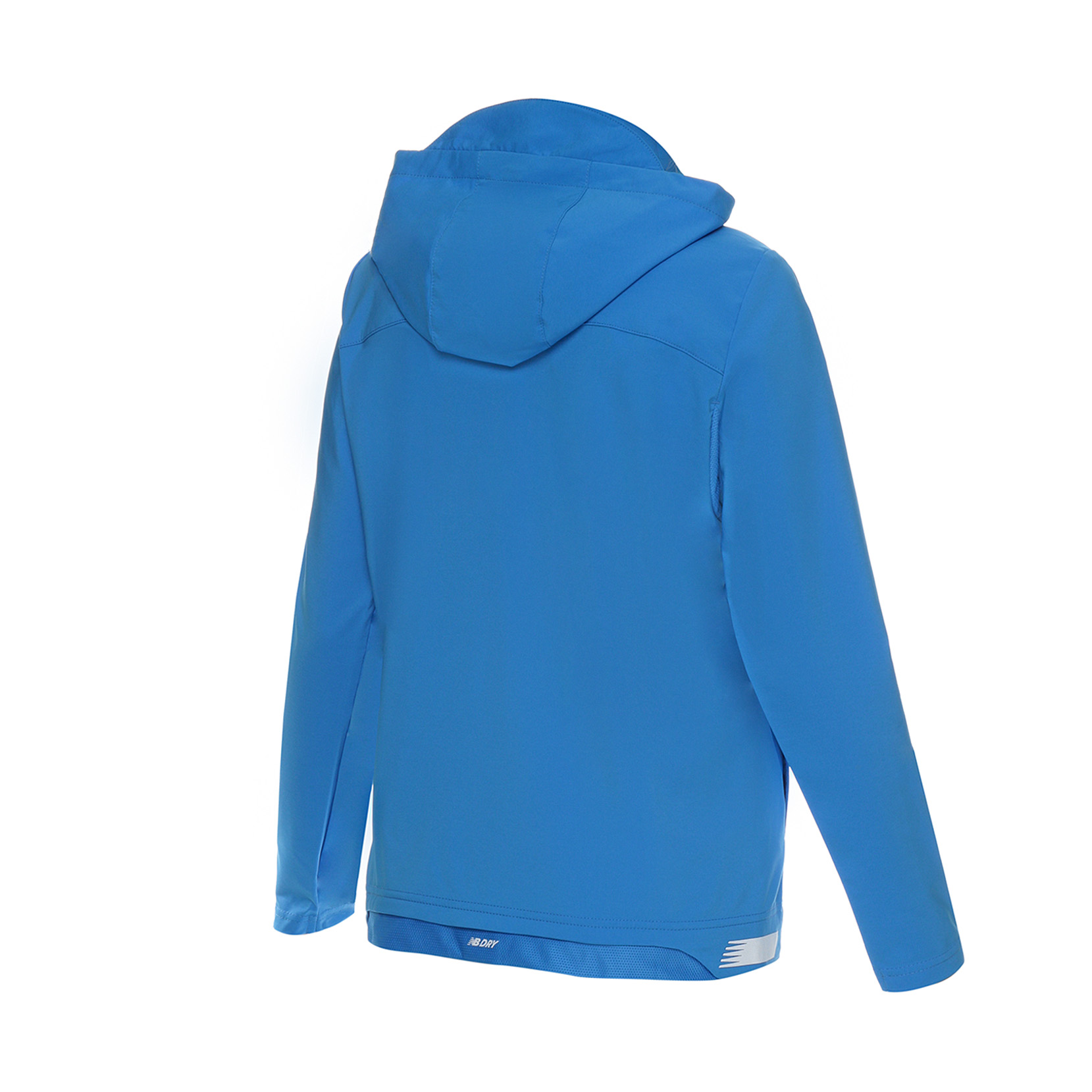 Куртка юнацька тренувальна ФК «Динамо» Київ Vector Speed