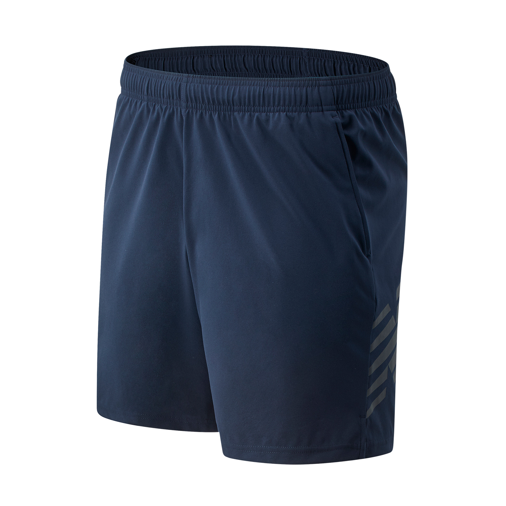 Шорти Tenacity 7in Woven