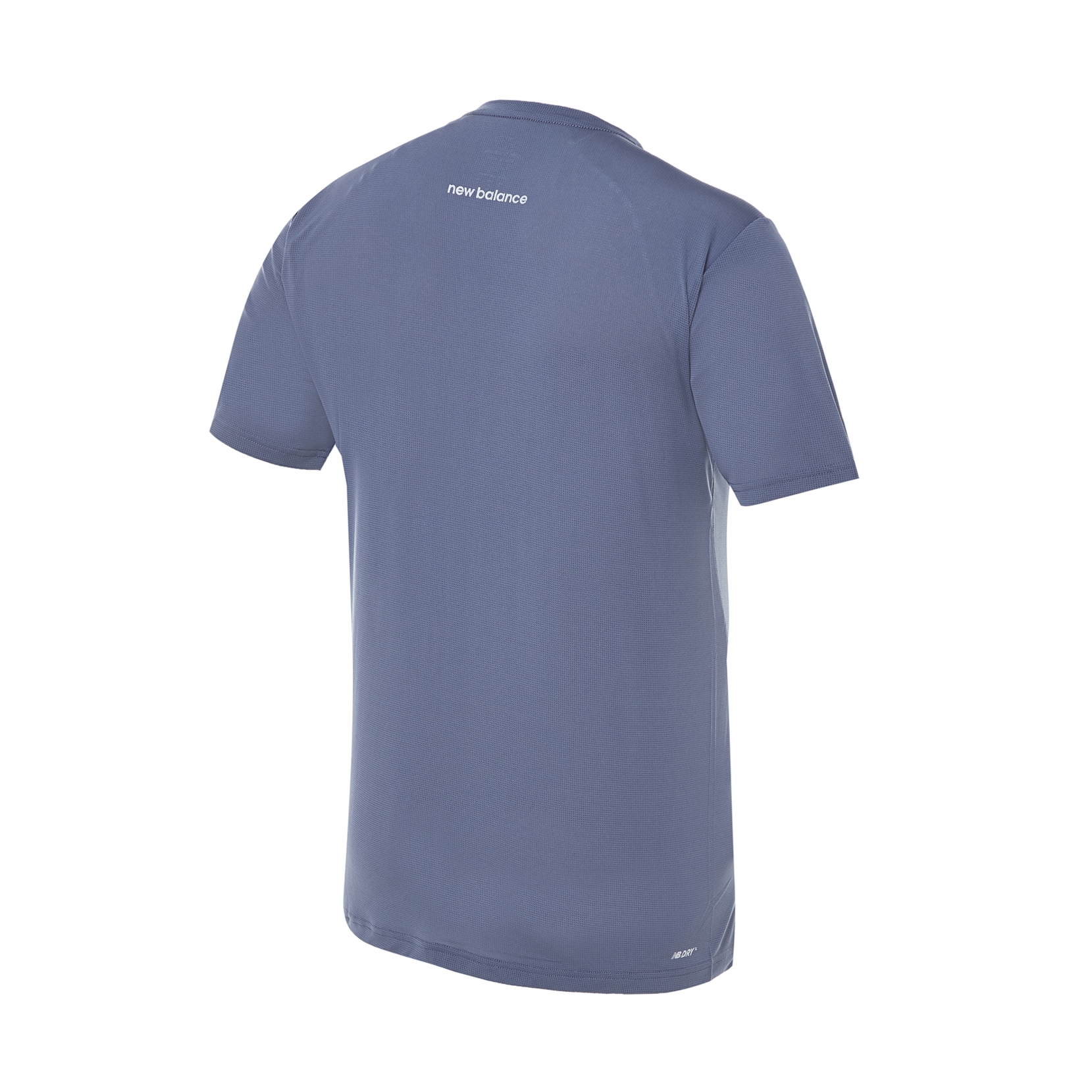 Футболка Accelerate