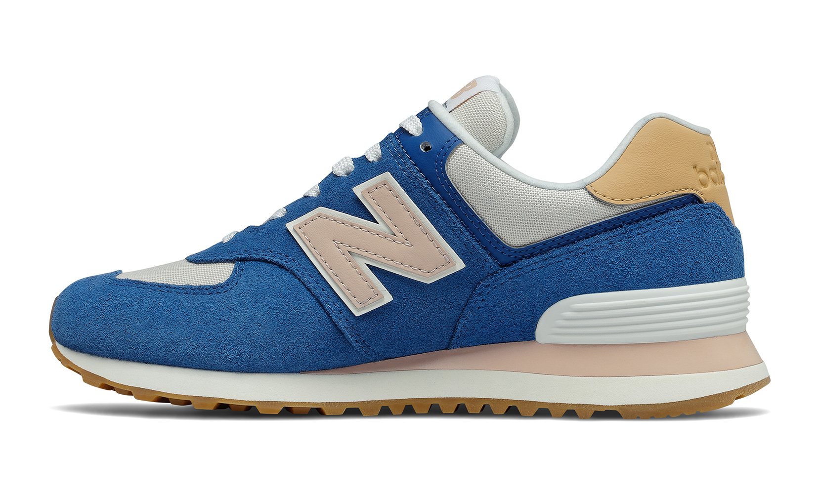 New Balance 574 Beach Cruiser