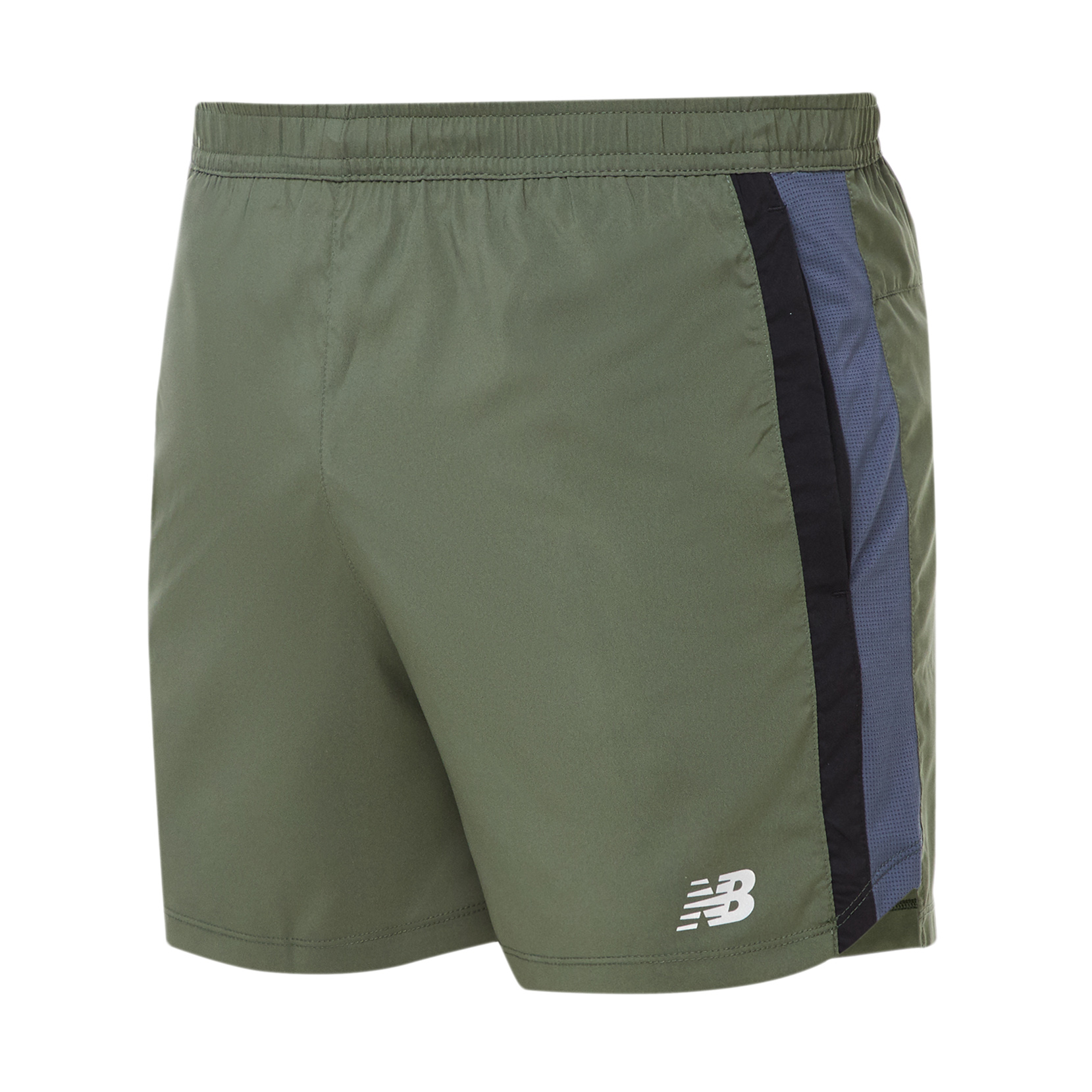 Шорти Accelerate 5 In