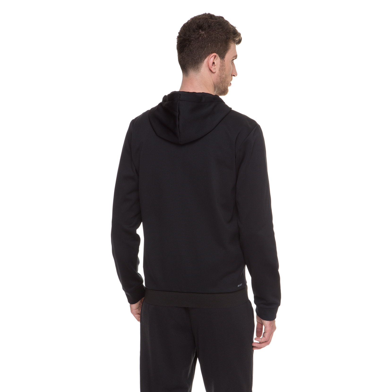 Спортивна куртка Tenacity Fleece