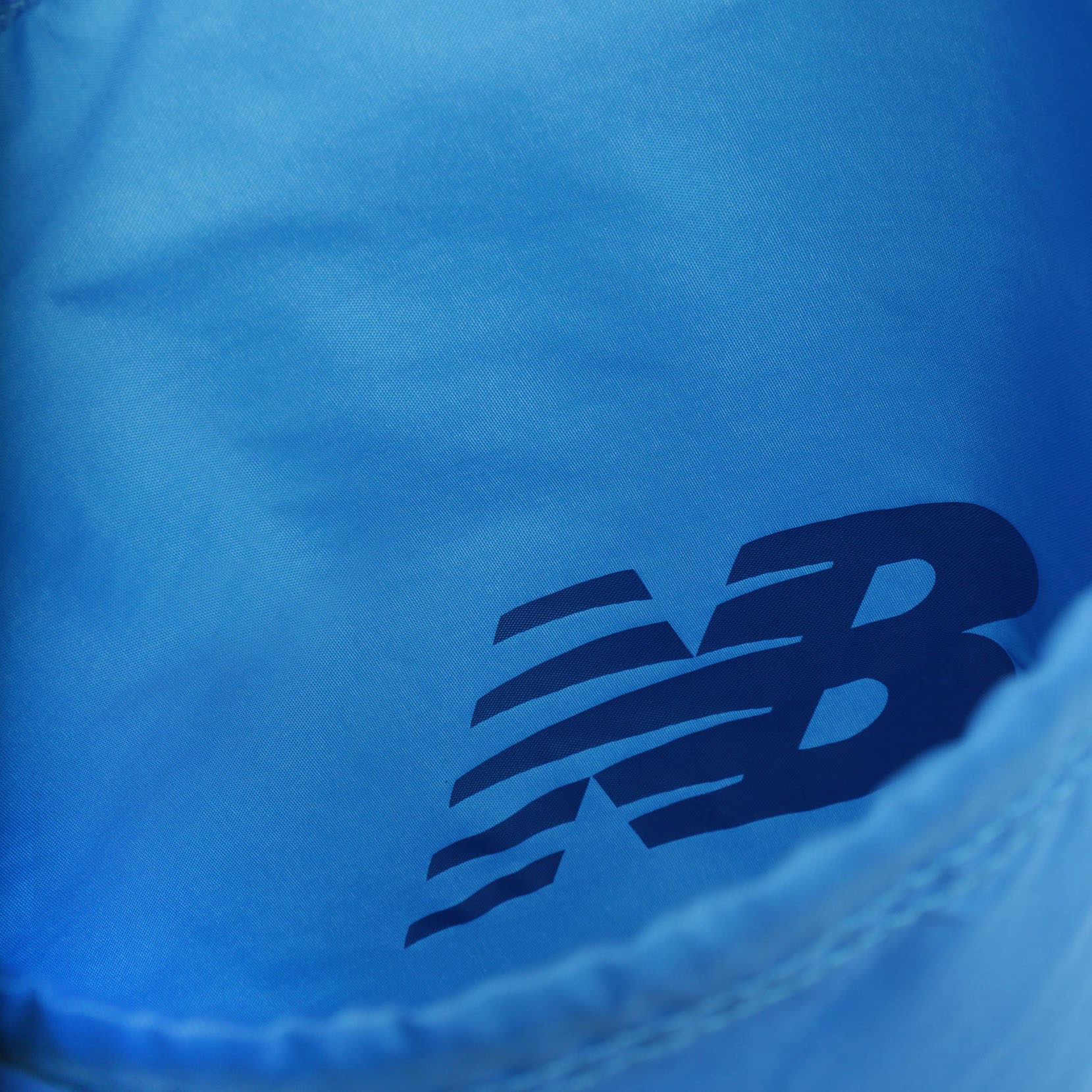 Мішечок Cinch Sack