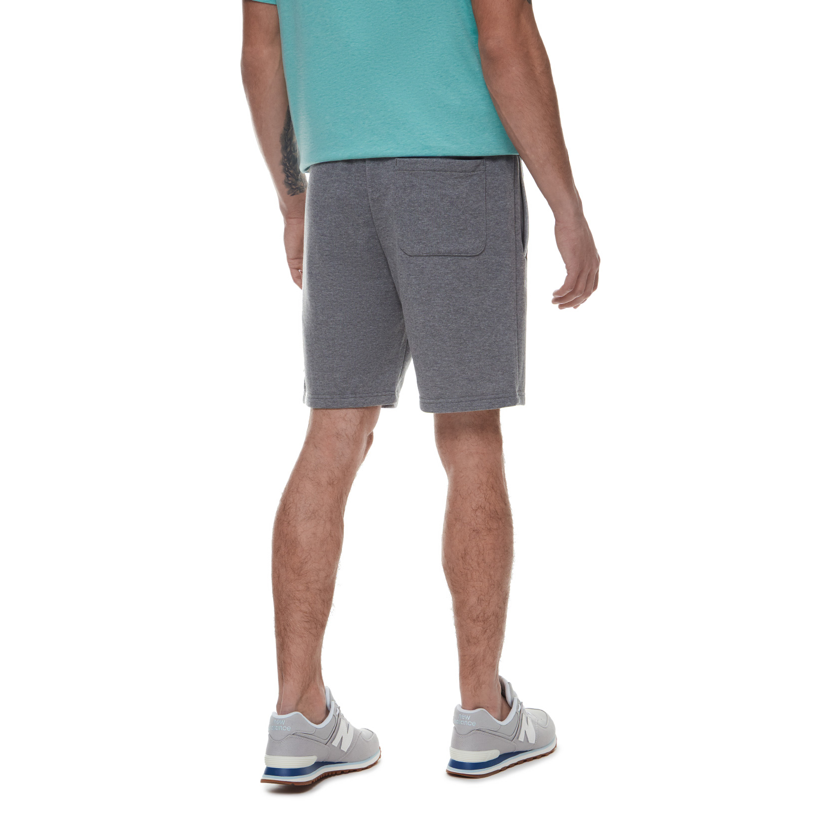 Шорти Essentials Pure Balance