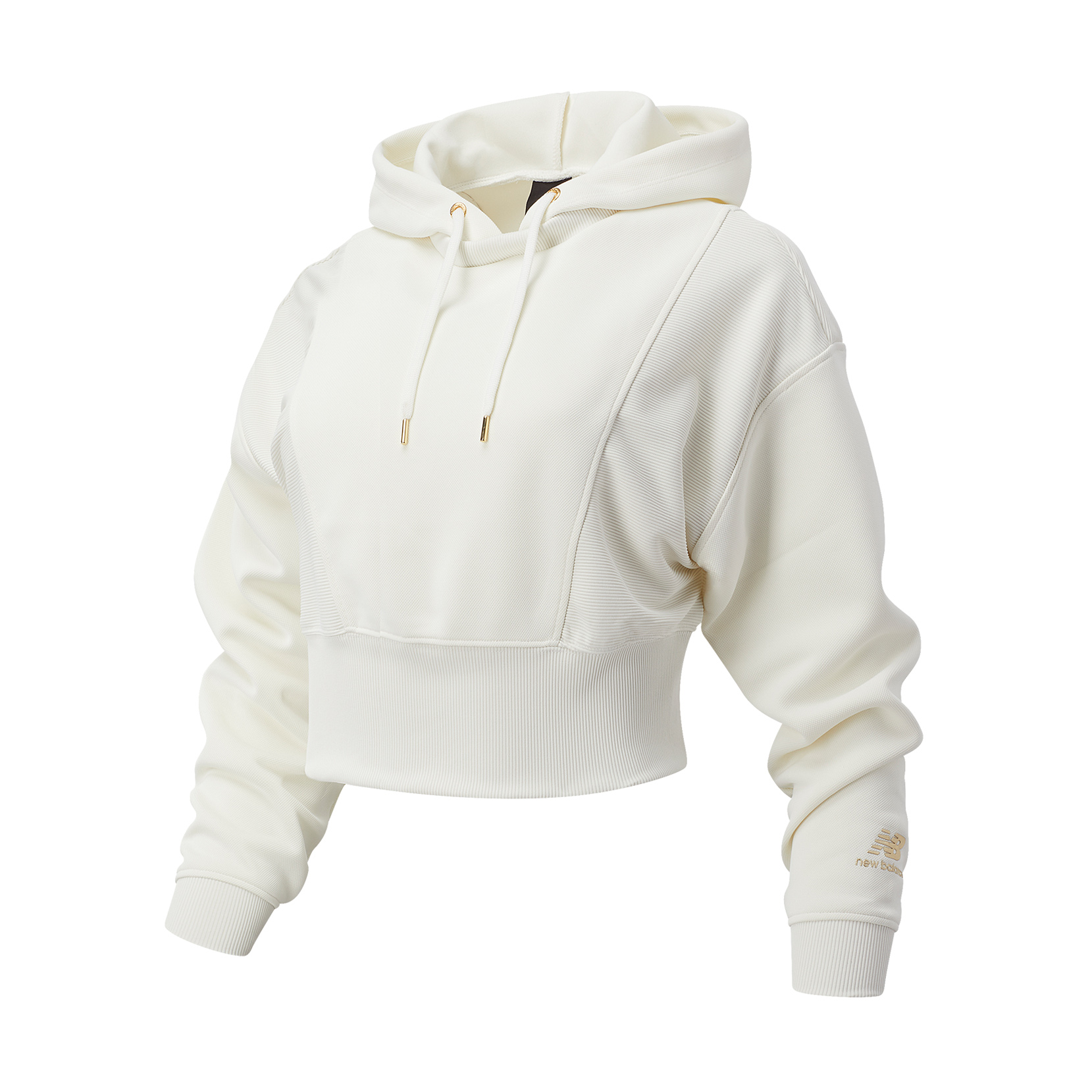 Худі NB Athletics Select