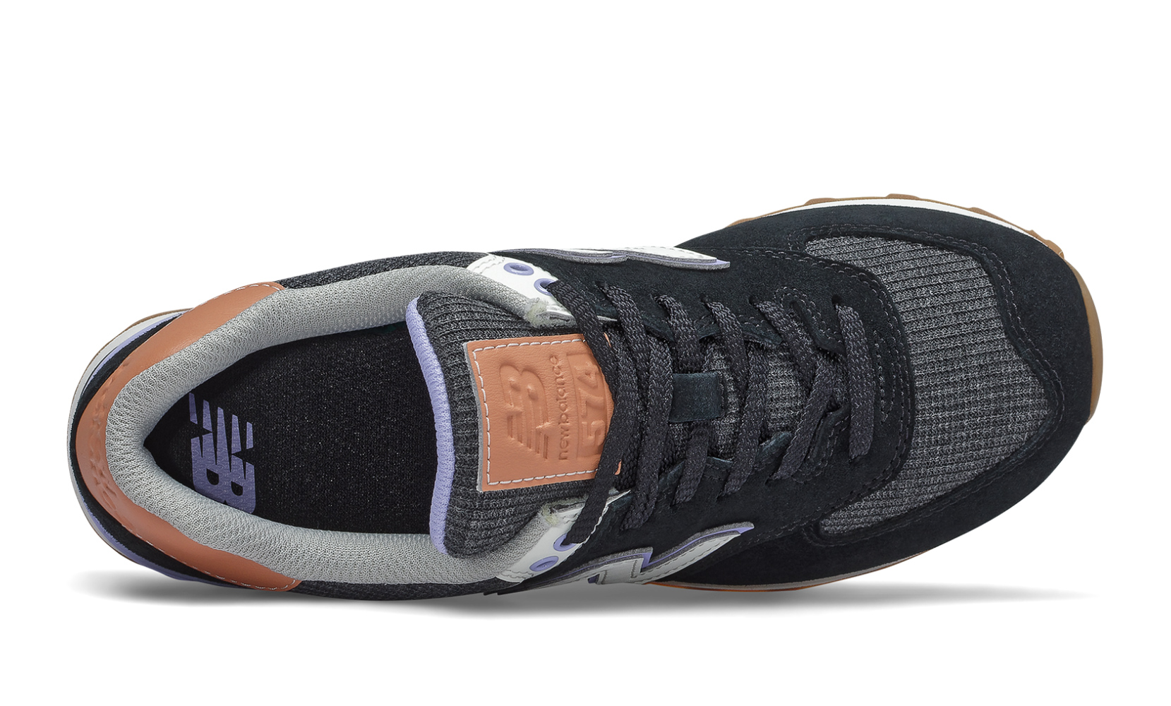 New Balance 574 Classic