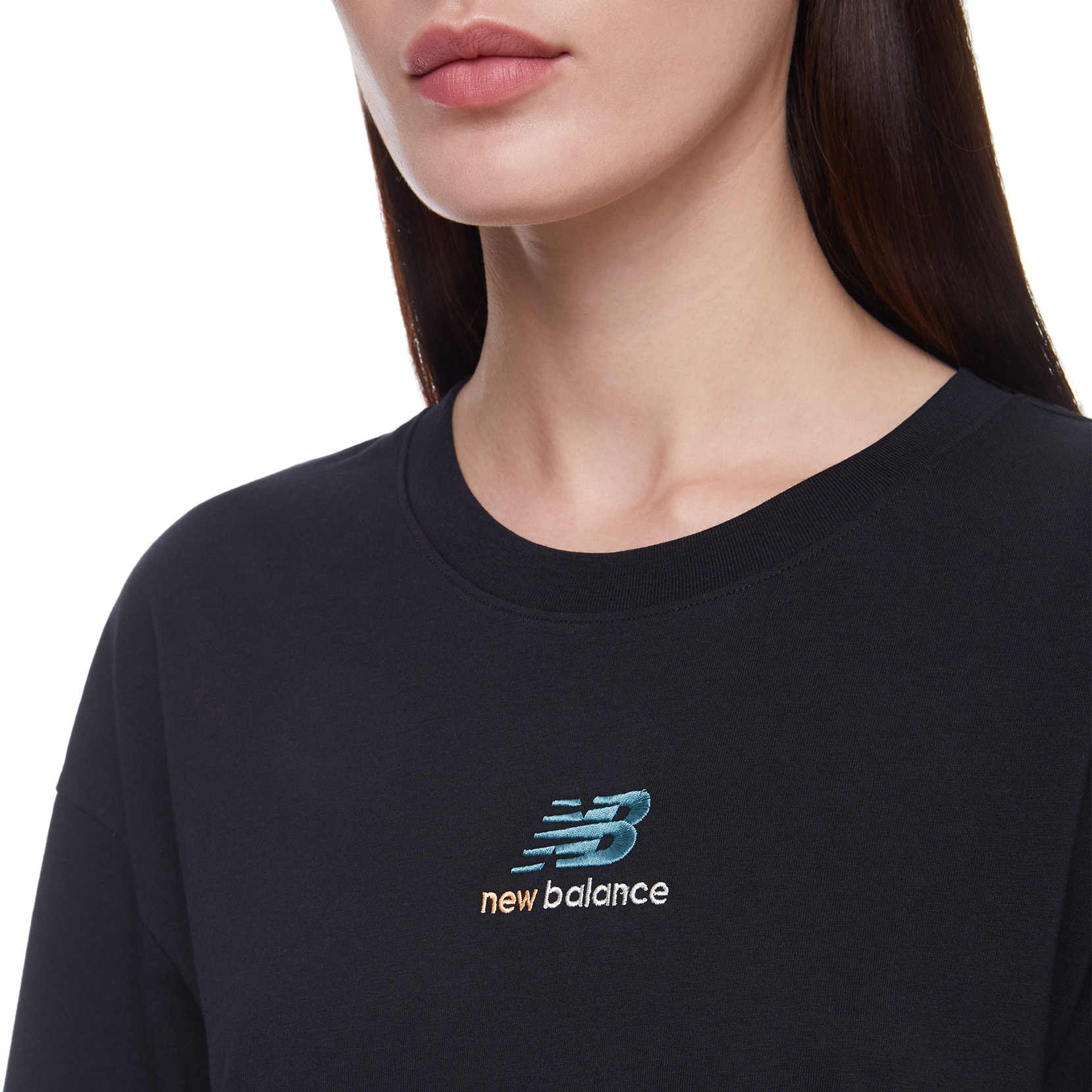 Футболка Athletic HL Graphic