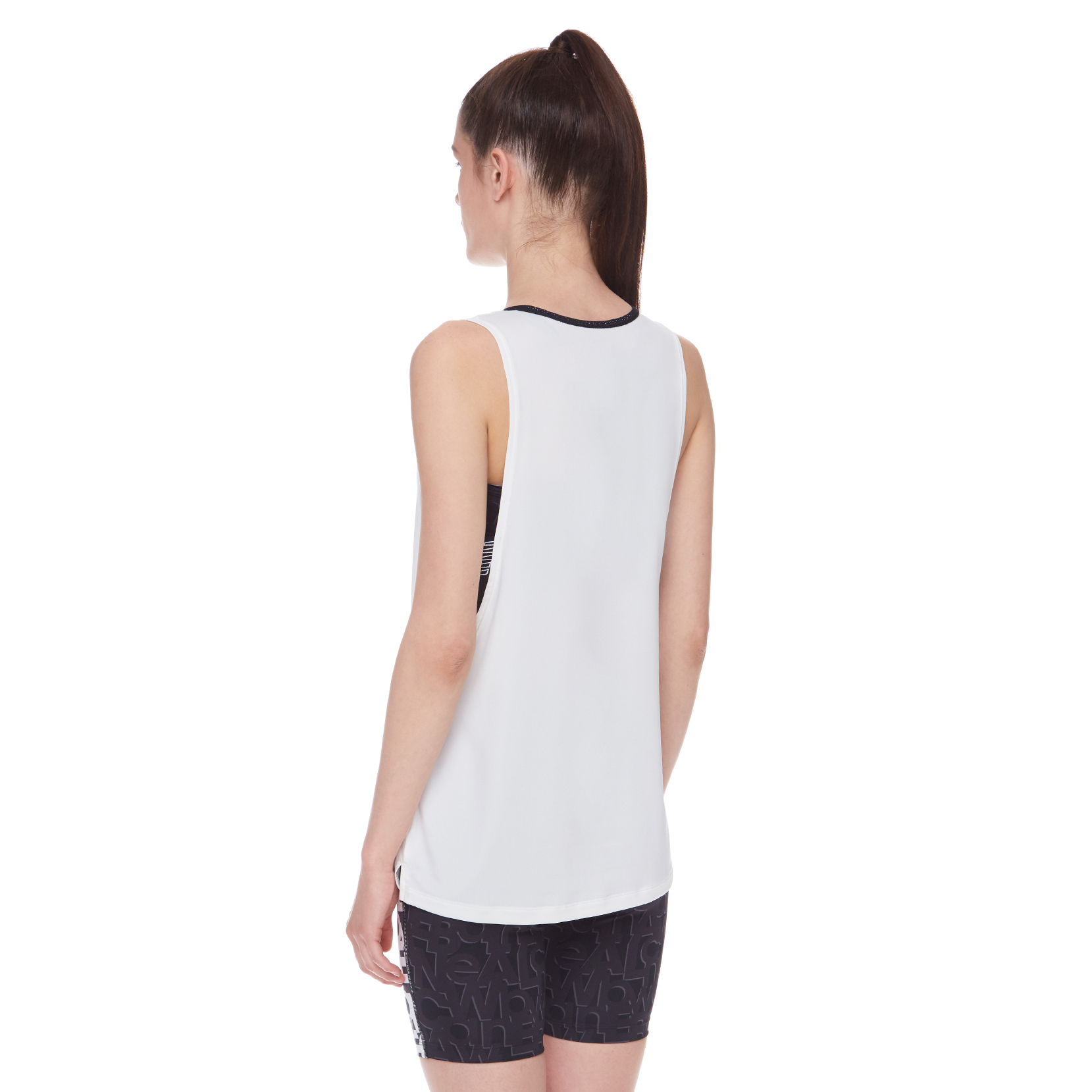 Майка Relentless Sweat