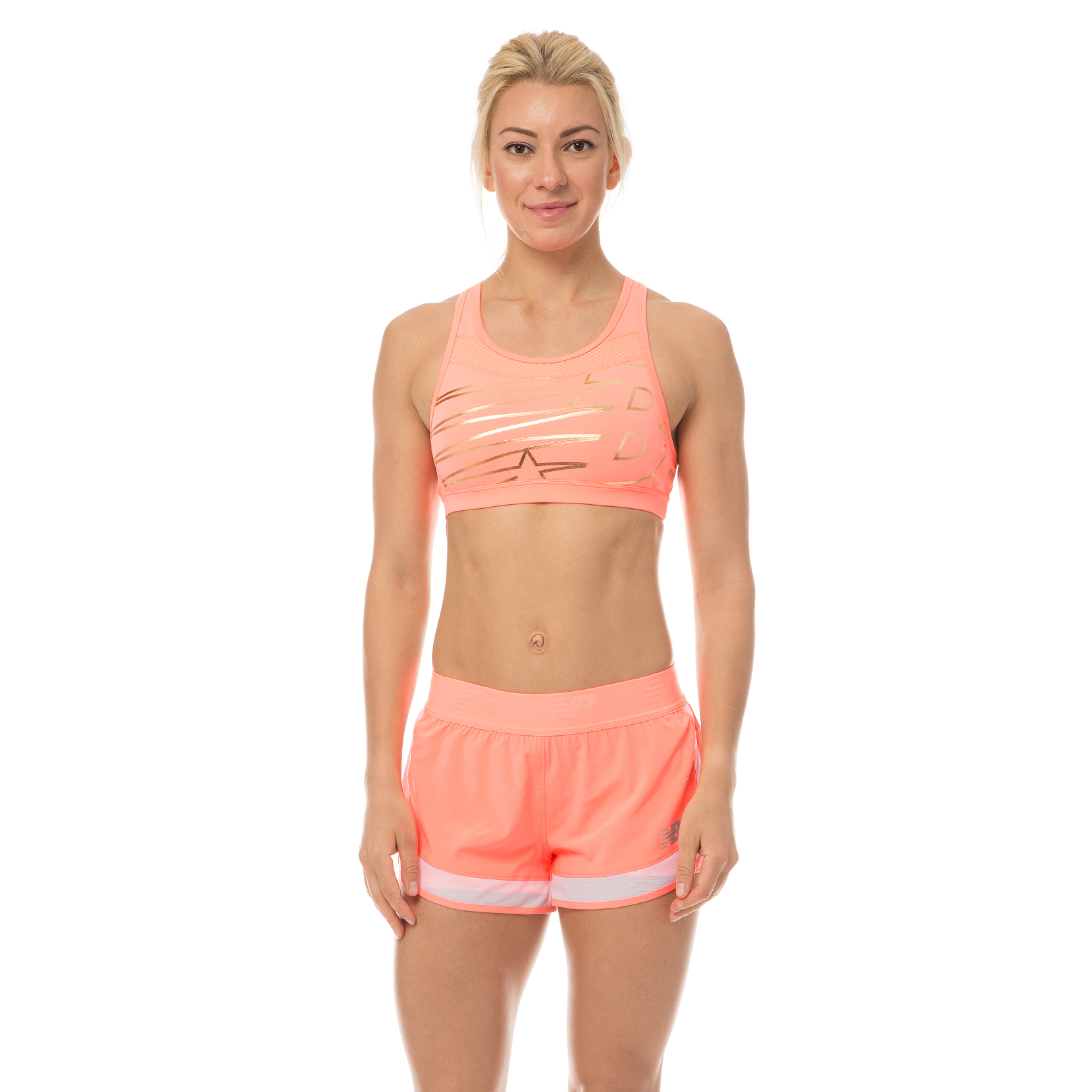 Спортивне бра Pulse