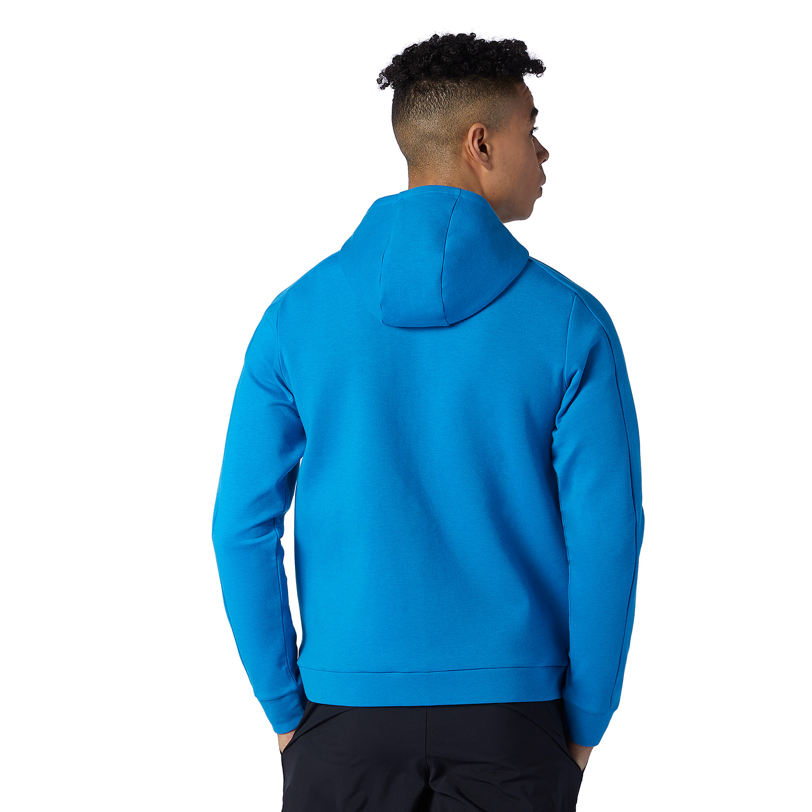 Спортивна куртка Fortitech Fleece