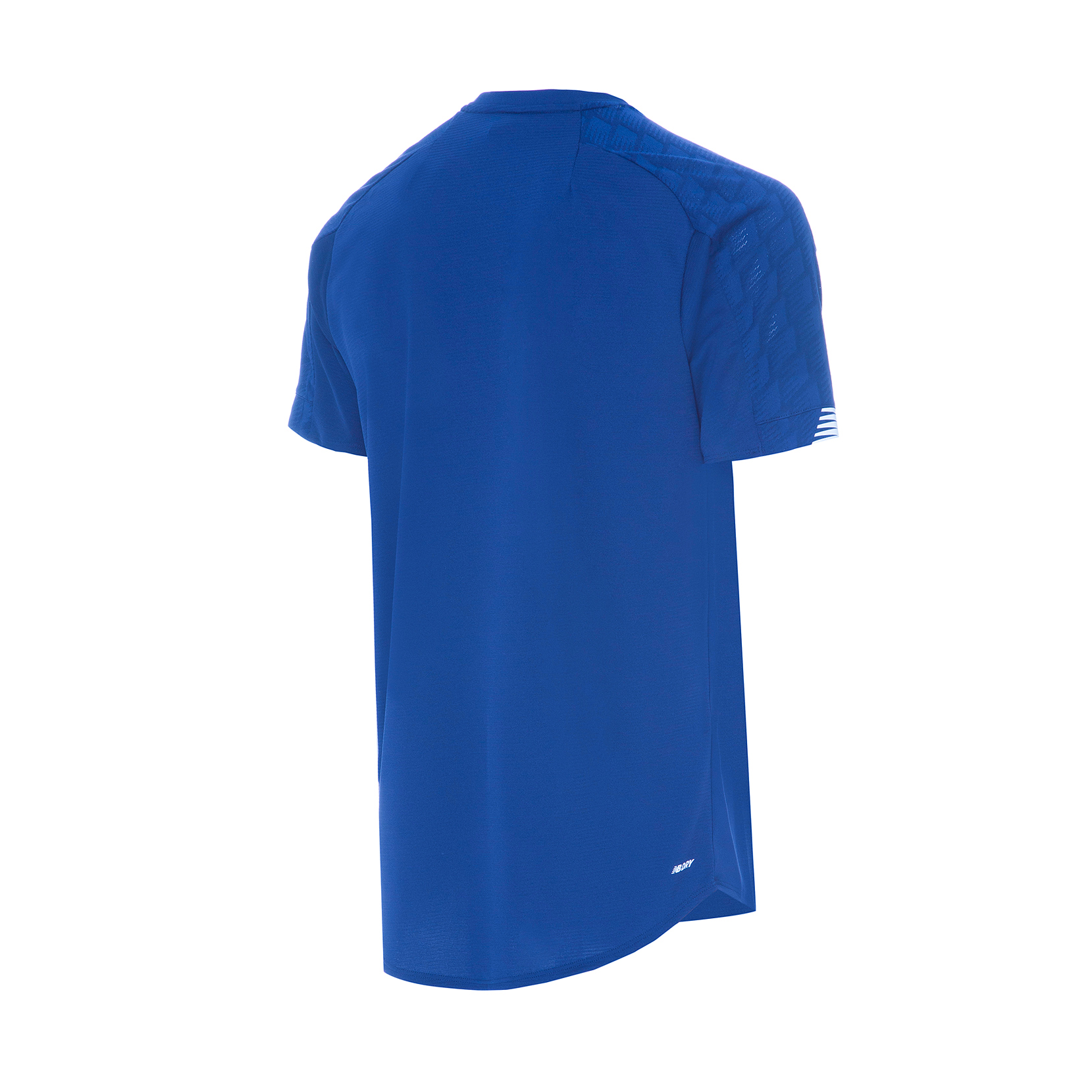 Футболка тренувальна ФК «Динамо» Київ