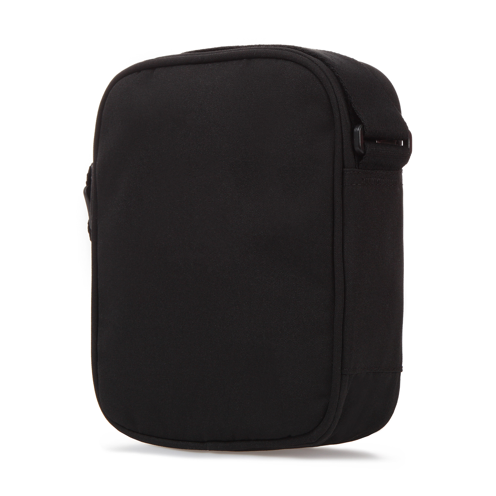 Сумка Core Crossbody Bag