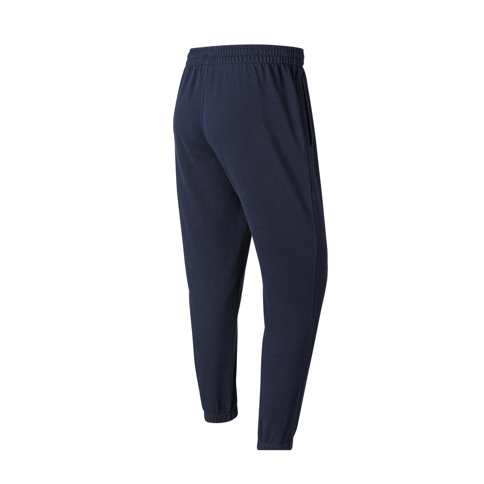 Спортивні брюки Core Pant Relaxed