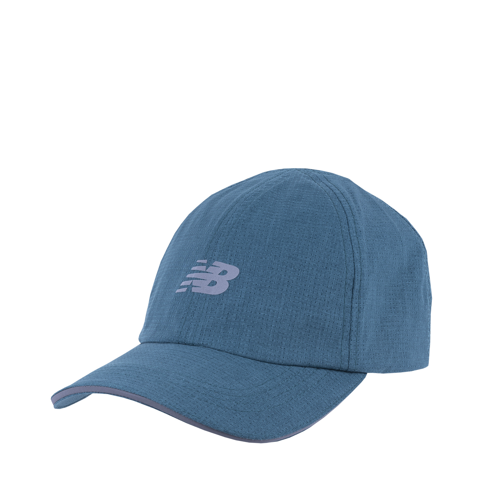 Кепка Performance Run Hat v4.0