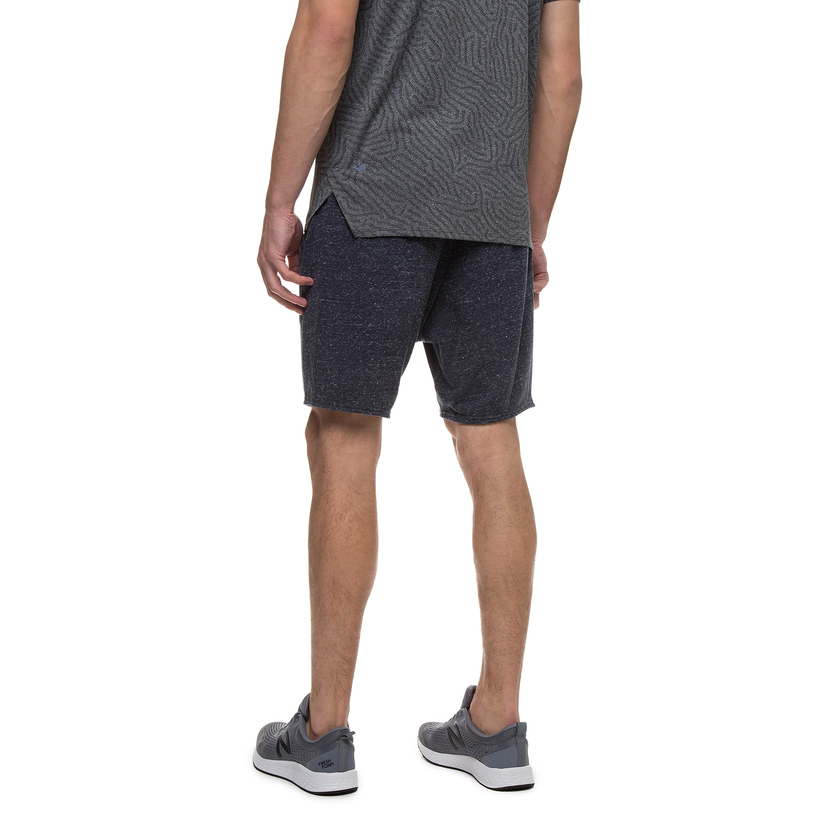 Шорти NB Classic LTWT