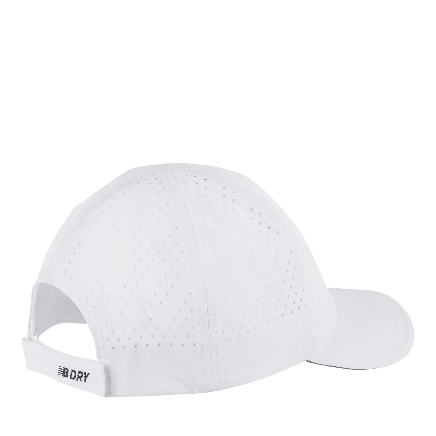 Кепка Laser Performance Run