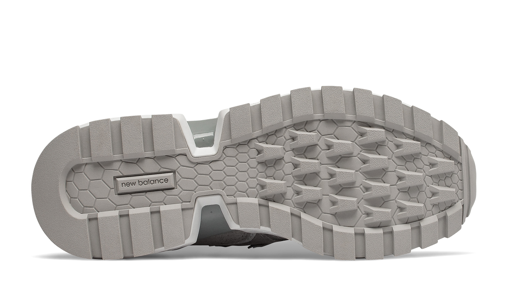 New Balance 574S V2.0