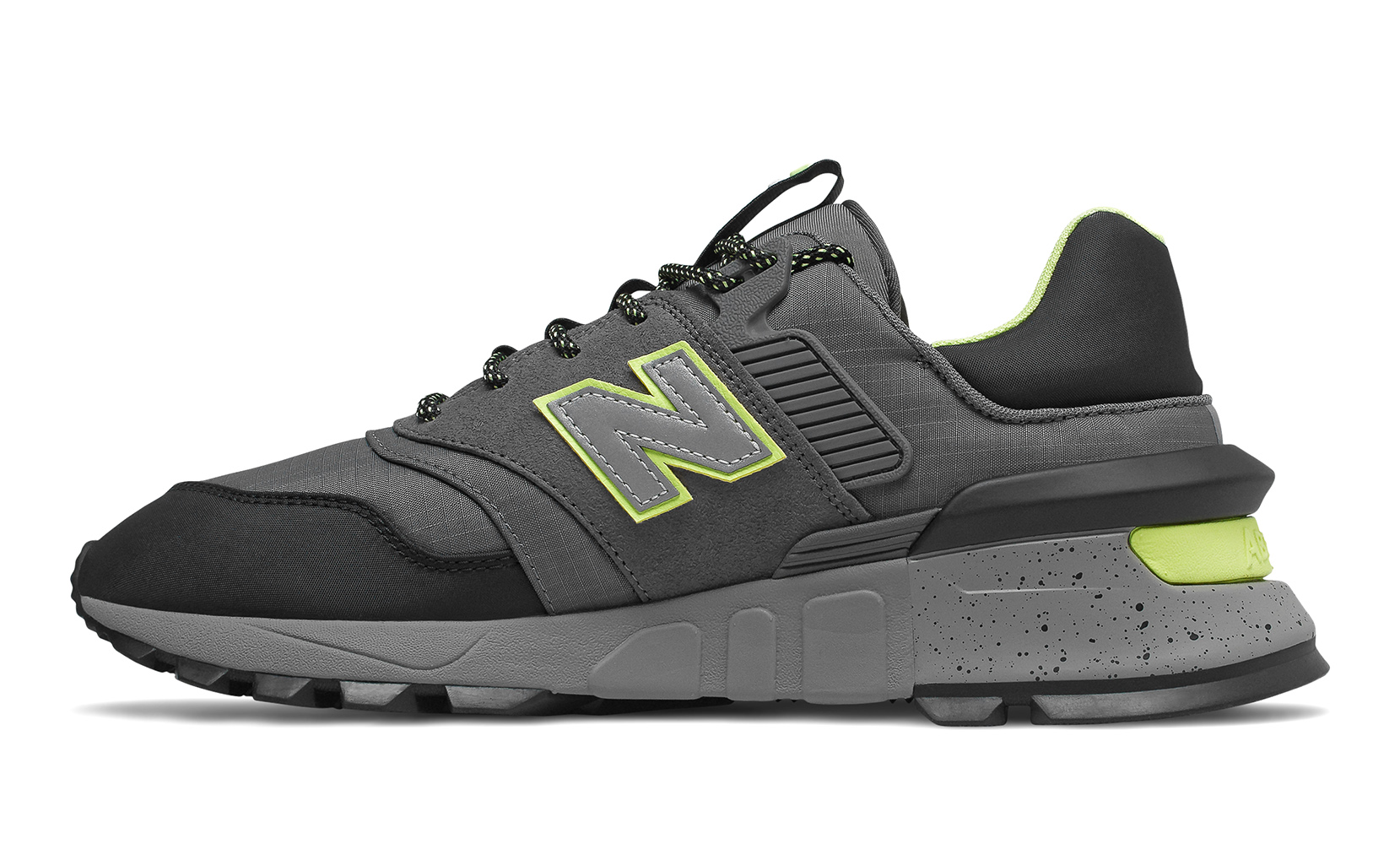 New Balance 997 Sport