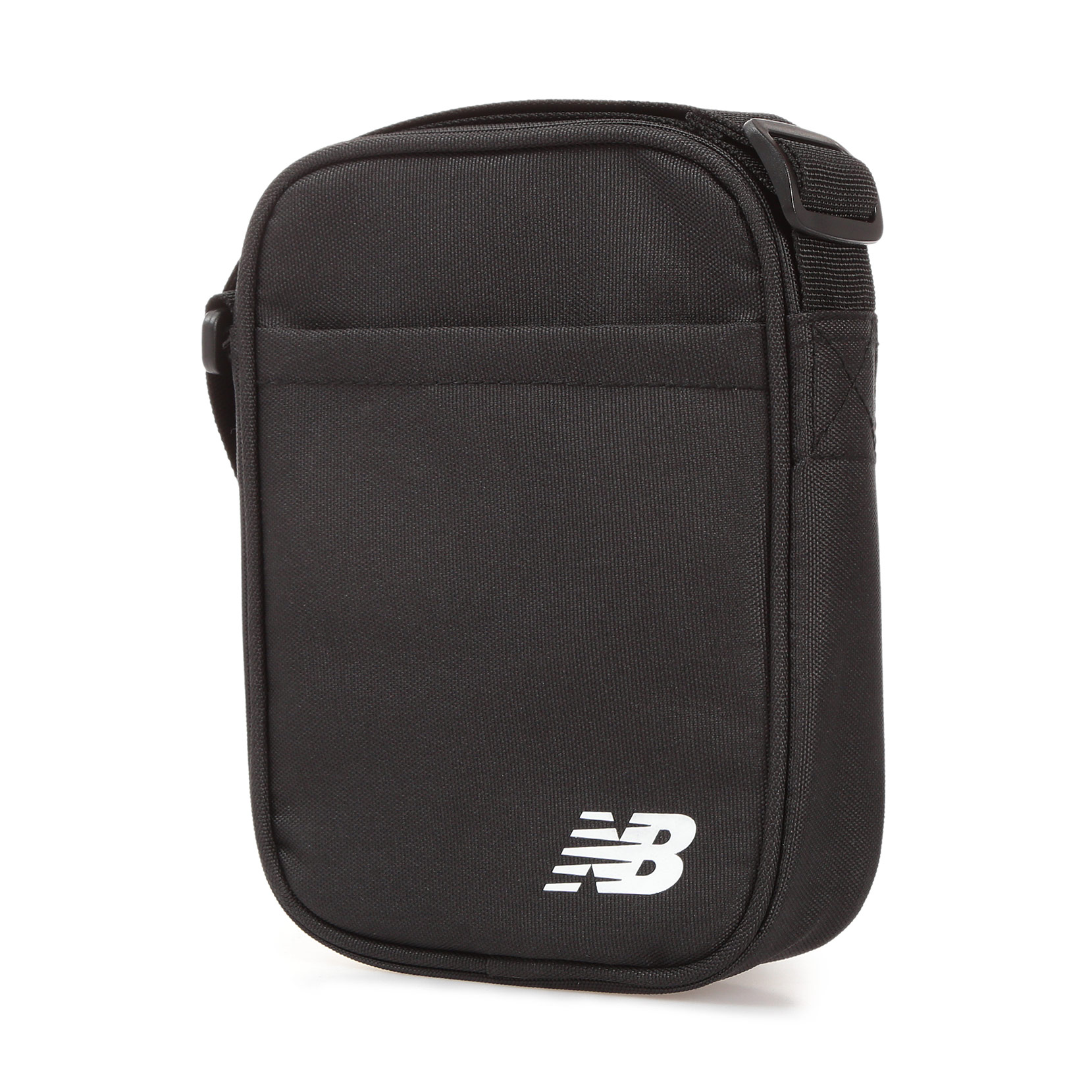 Сумка Metro Bag