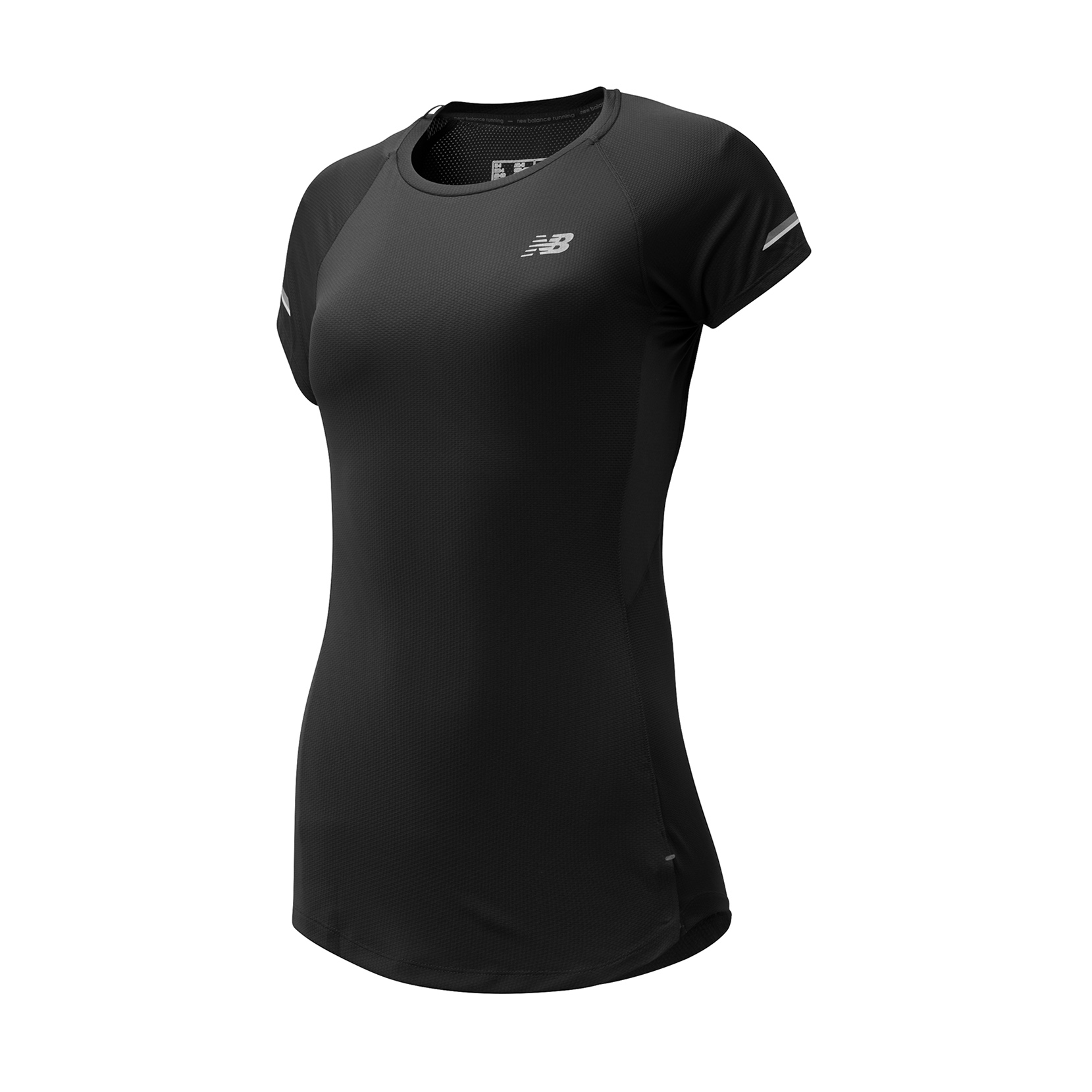 Футболка NB Ice 2.0