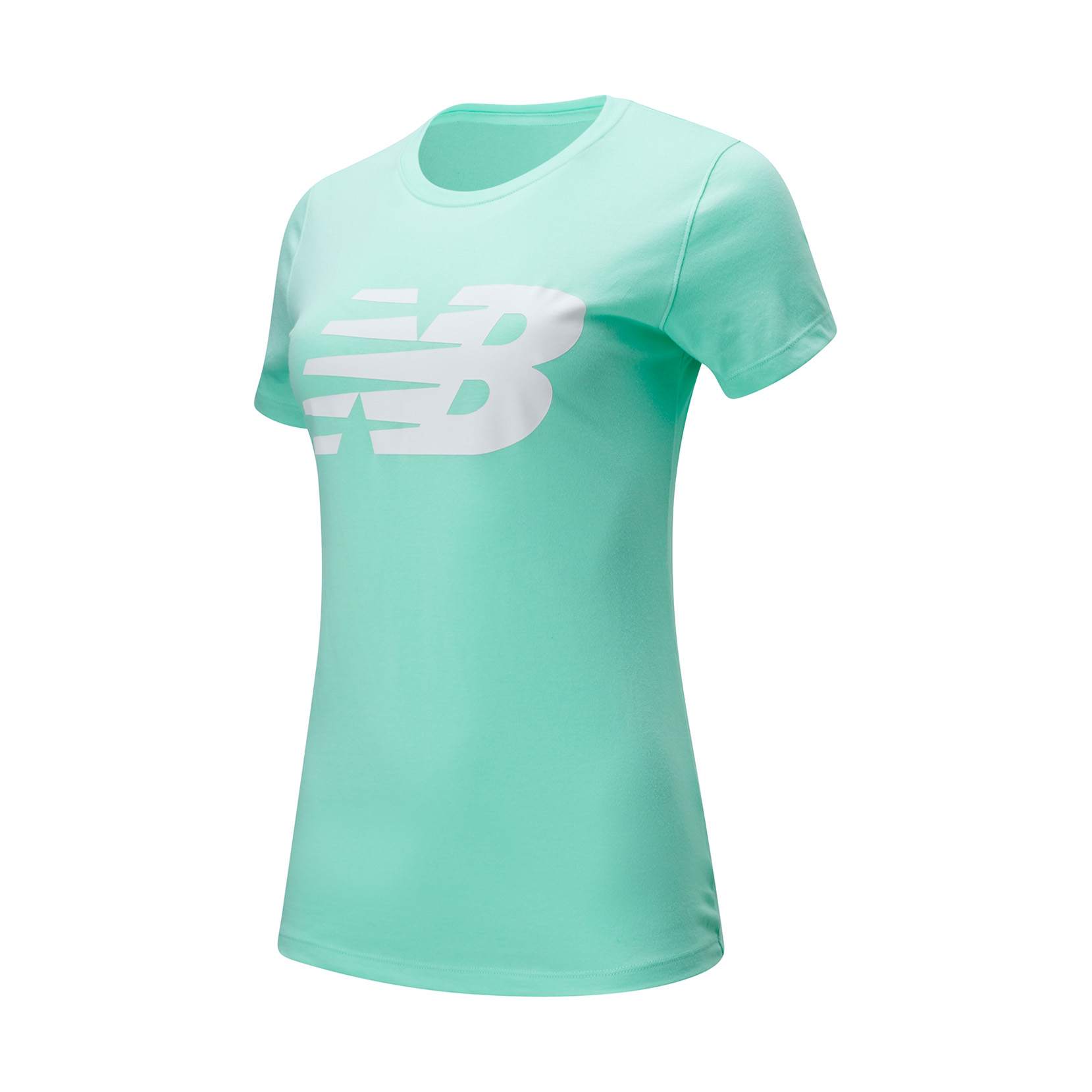 Футболка NB Classic Flying