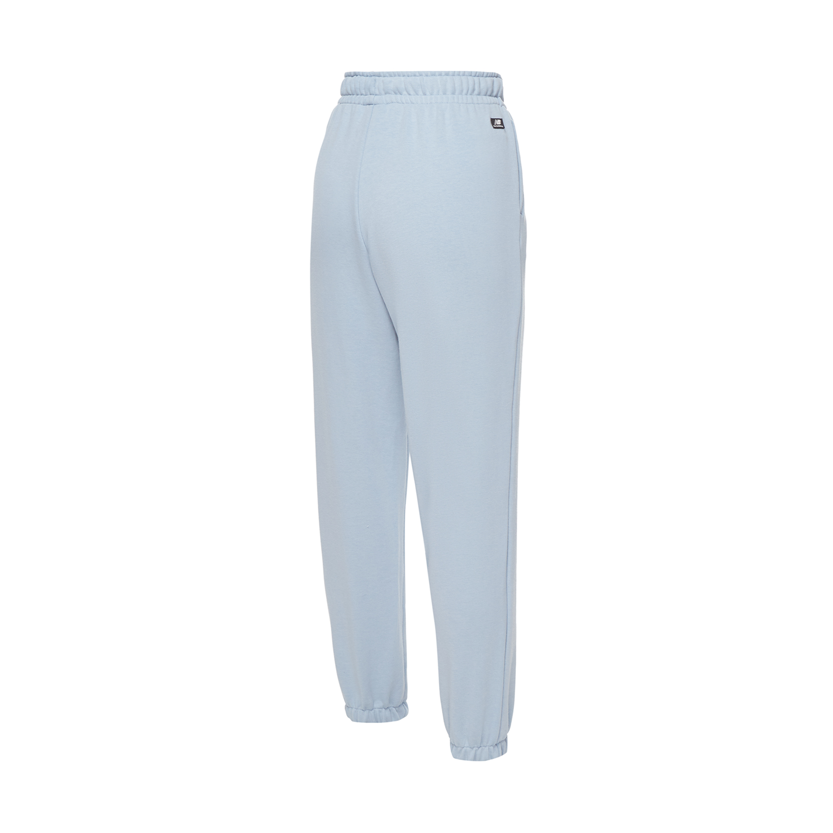 Спортивні брюки Essentials Reimagined Archive