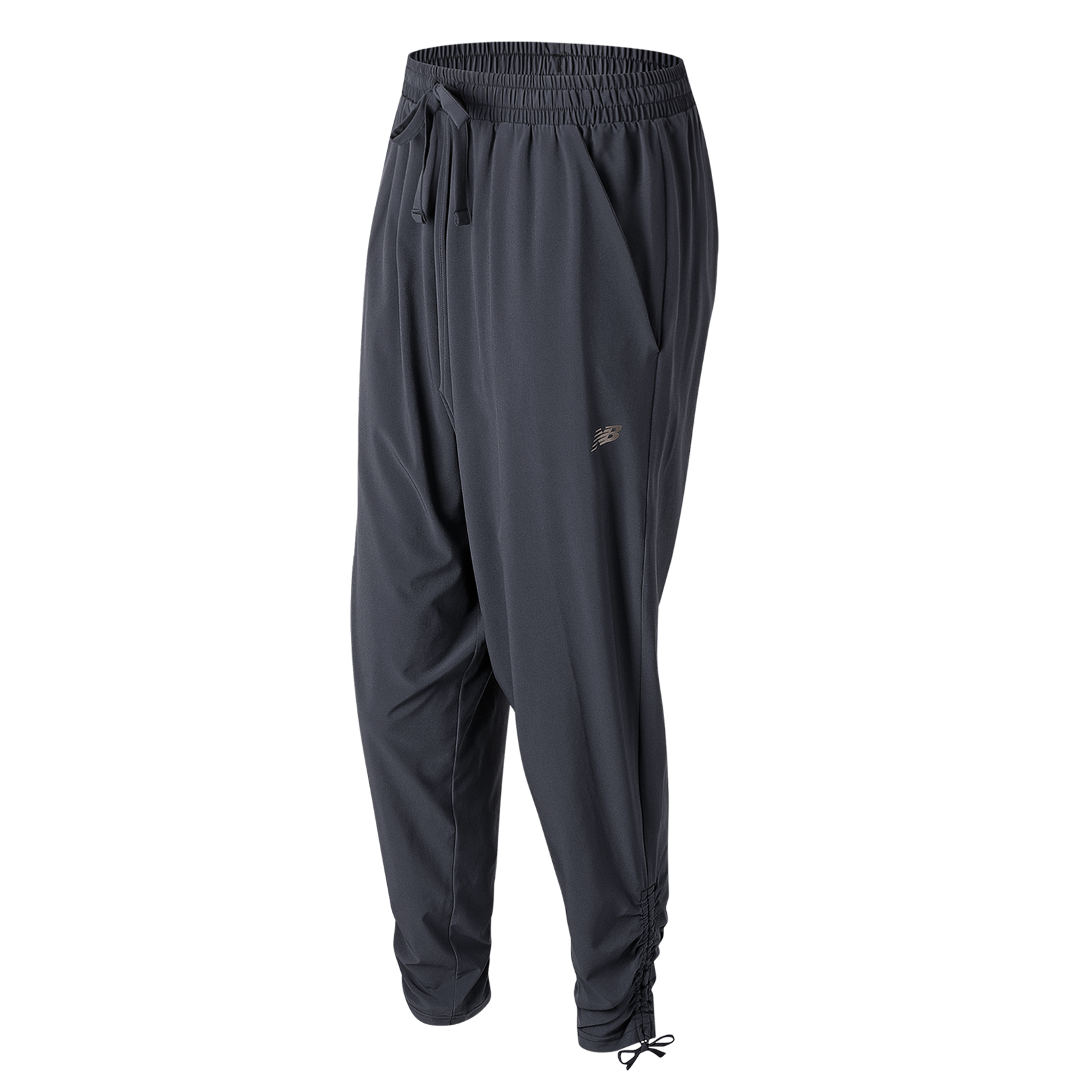 Спортивні брюки Shanti Soft