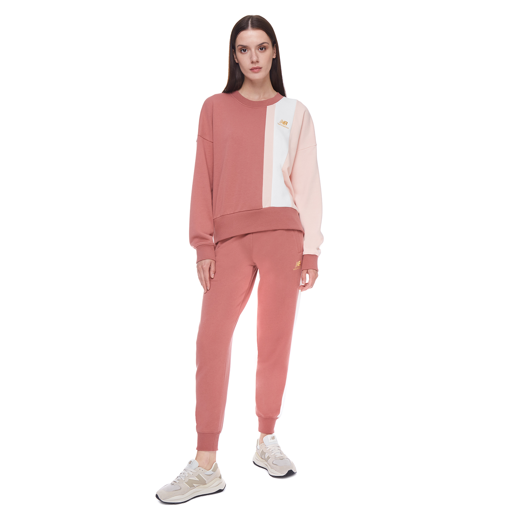 Спортивні брюки Athletic Higher Learning