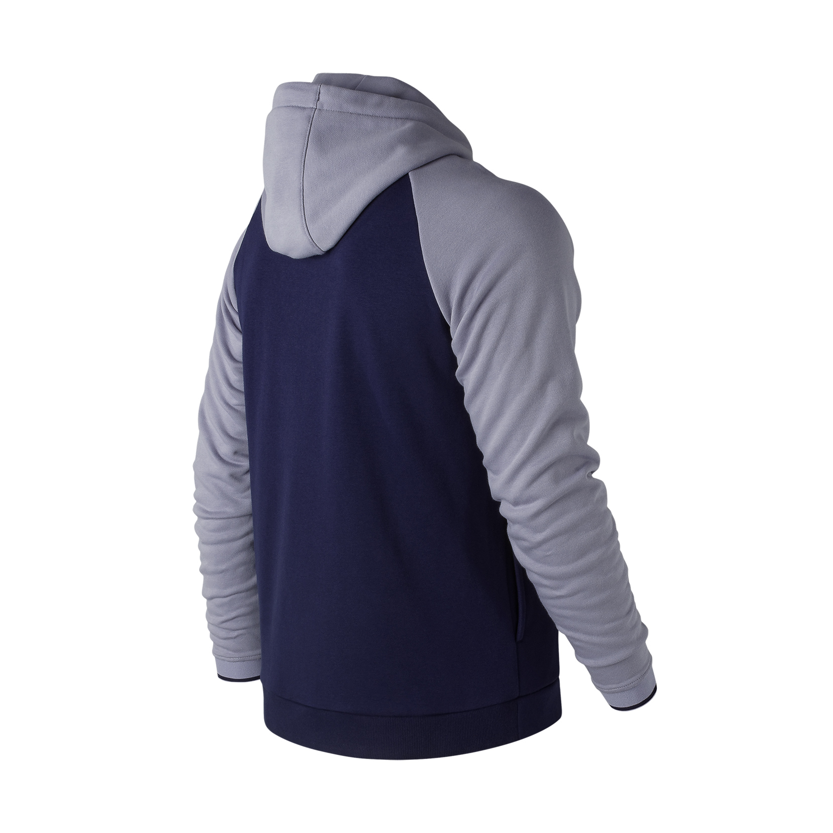 Худі NB Athletics