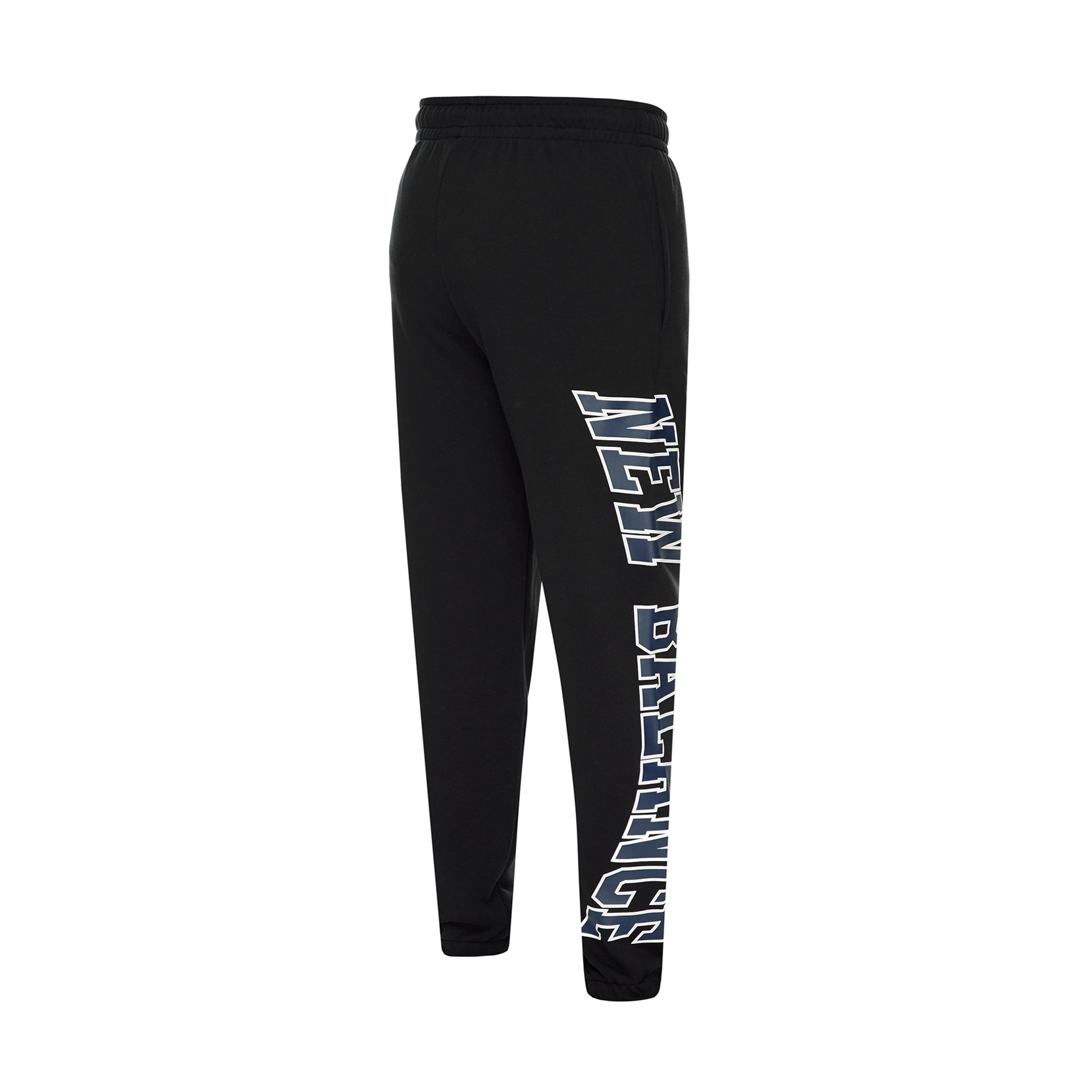 Спортивні брюки Uni-ssentials Warped Classics