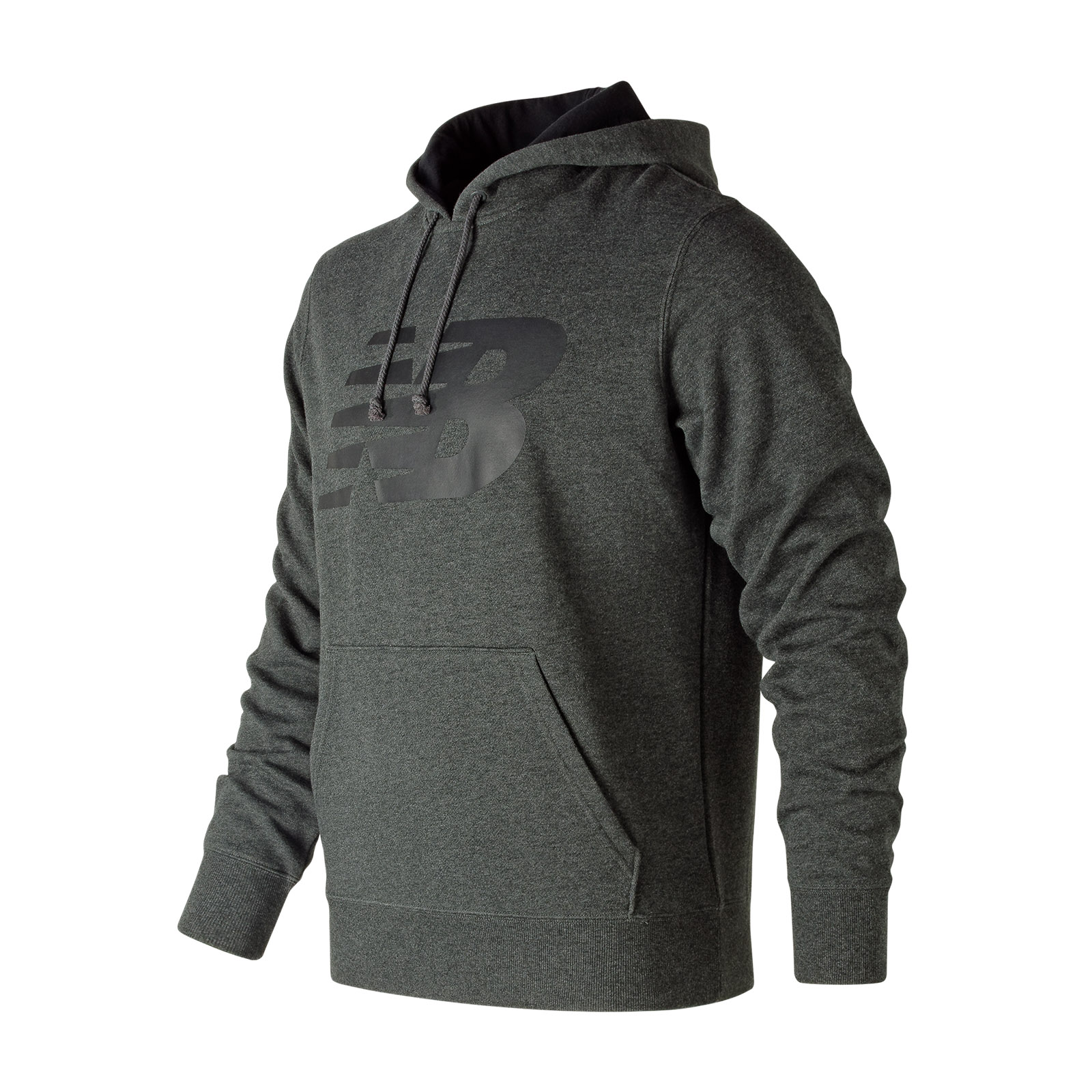 Худі Core Fleece