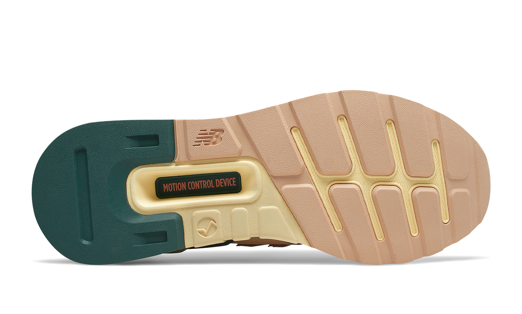 New Balance 997 Sport