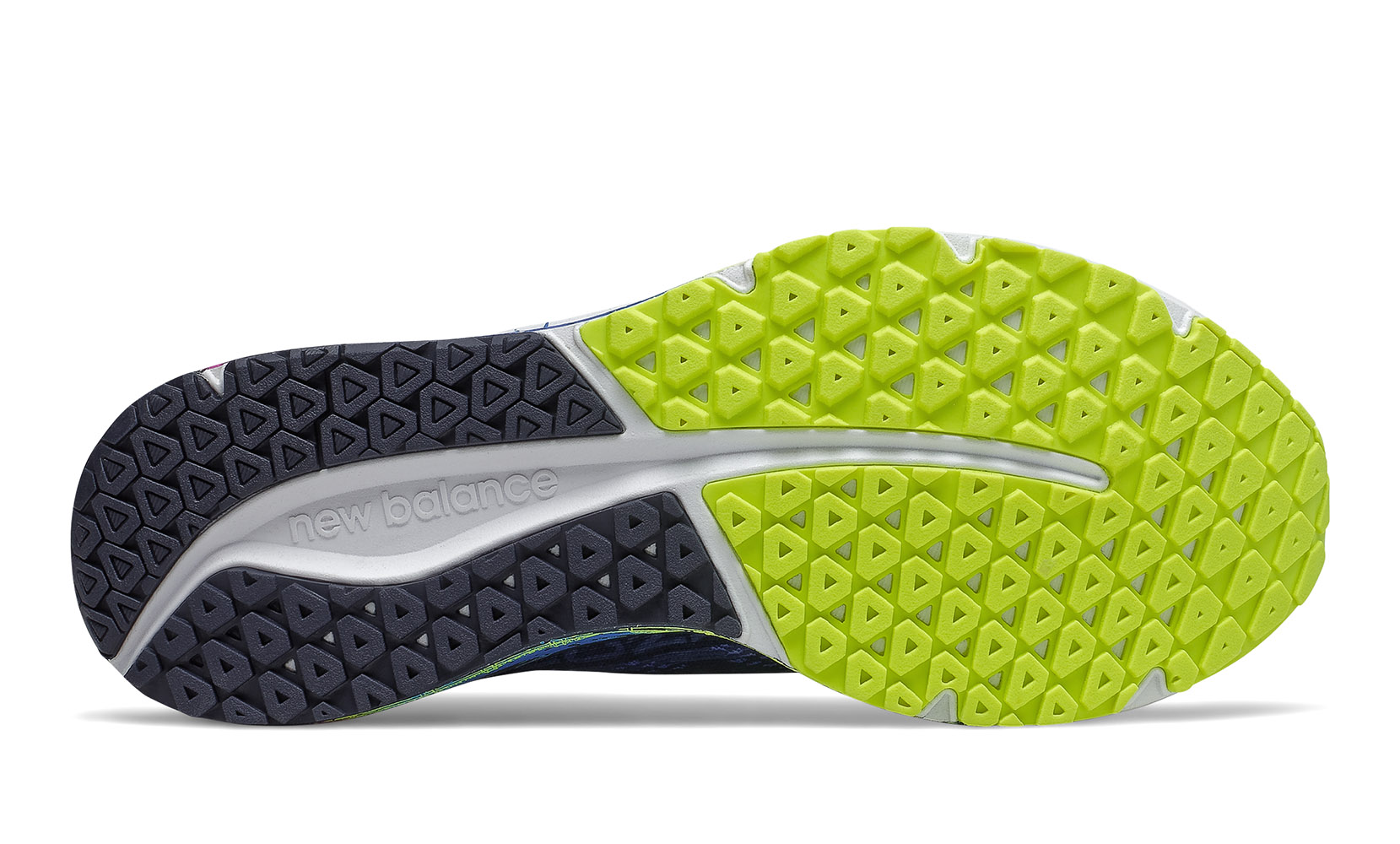 New Balance 1500 NYC