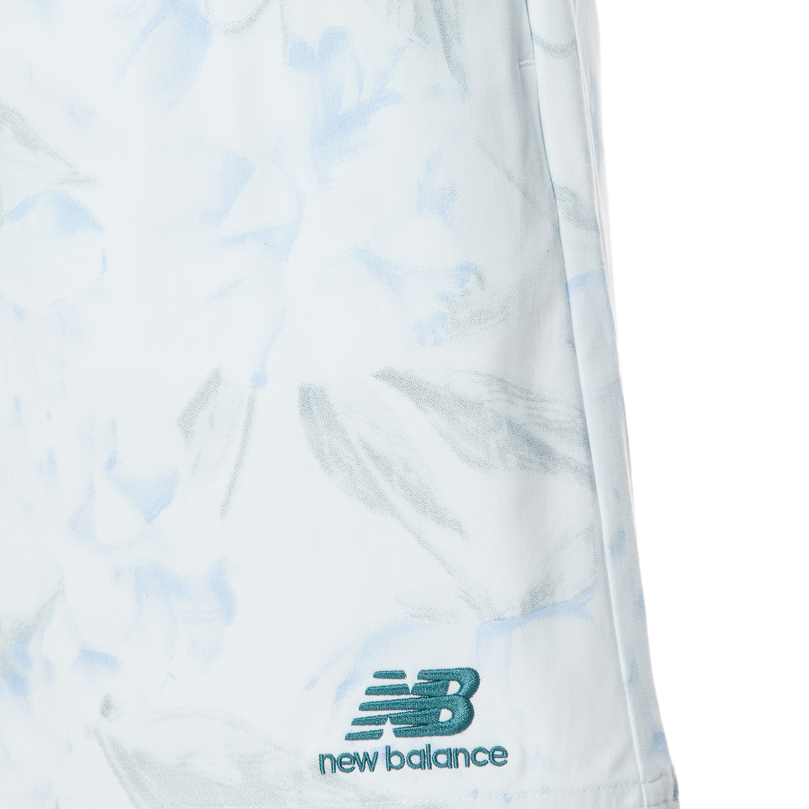 Шорти Essentials Bloomy