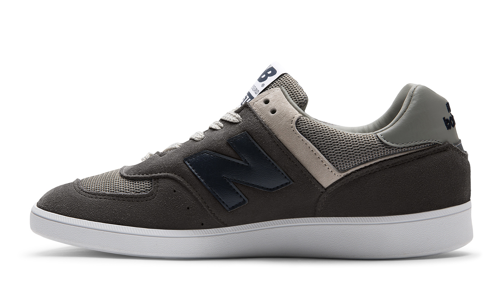 New Balance СТ576