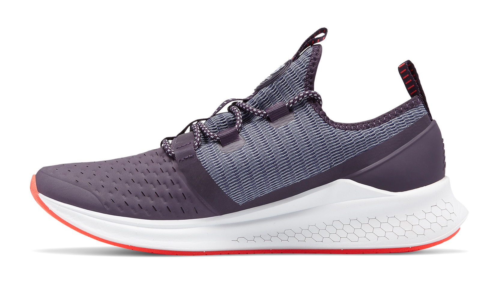 Fresh Foam Lazr Hyposkin