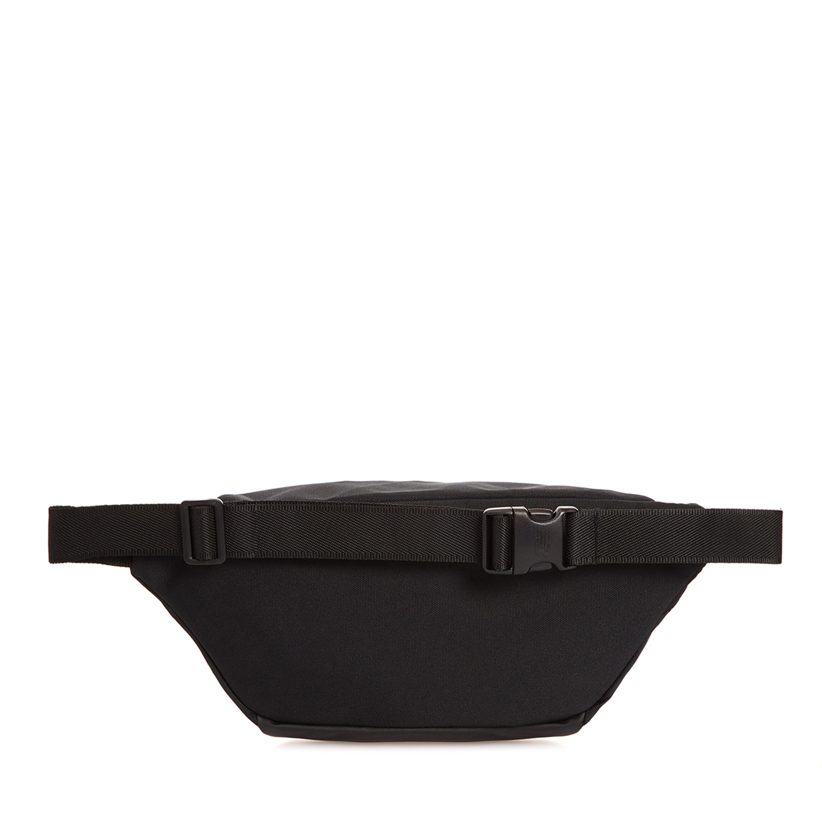 Поясна сумка Athletics XL Bum