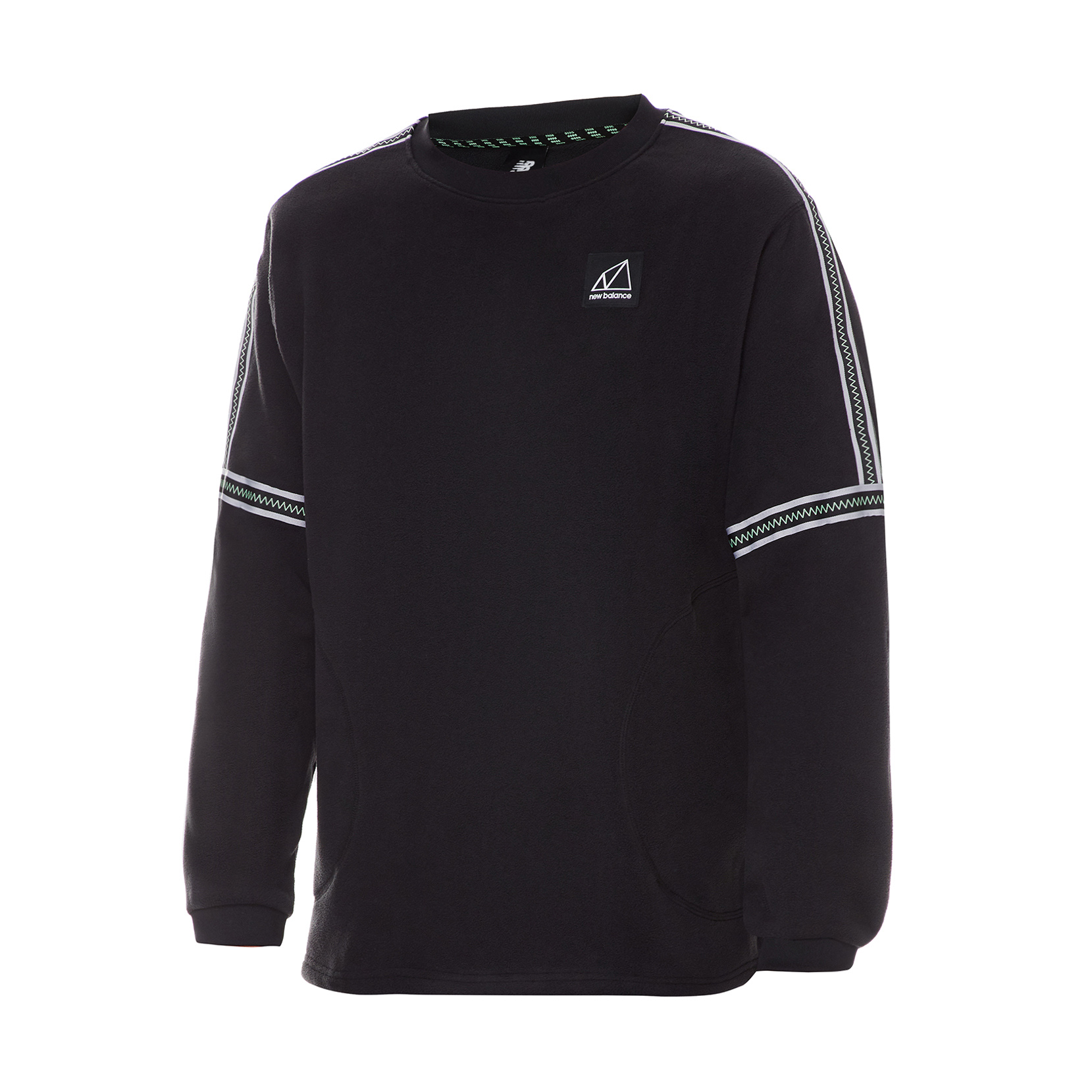 Світшот All Terrain Polar Fleece