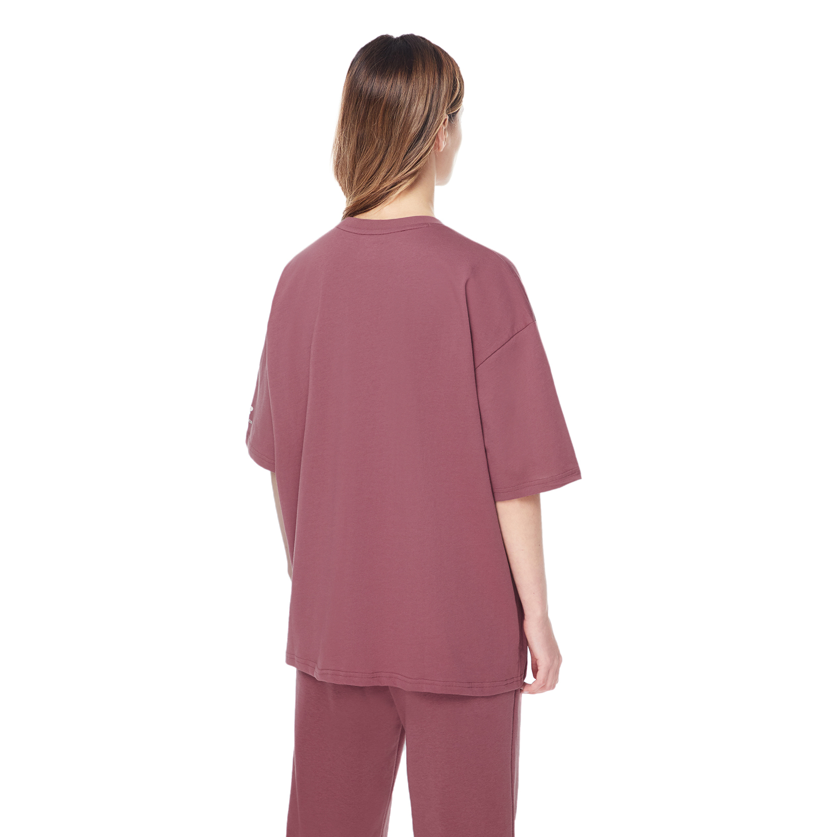 Футболка Essentials Varsity