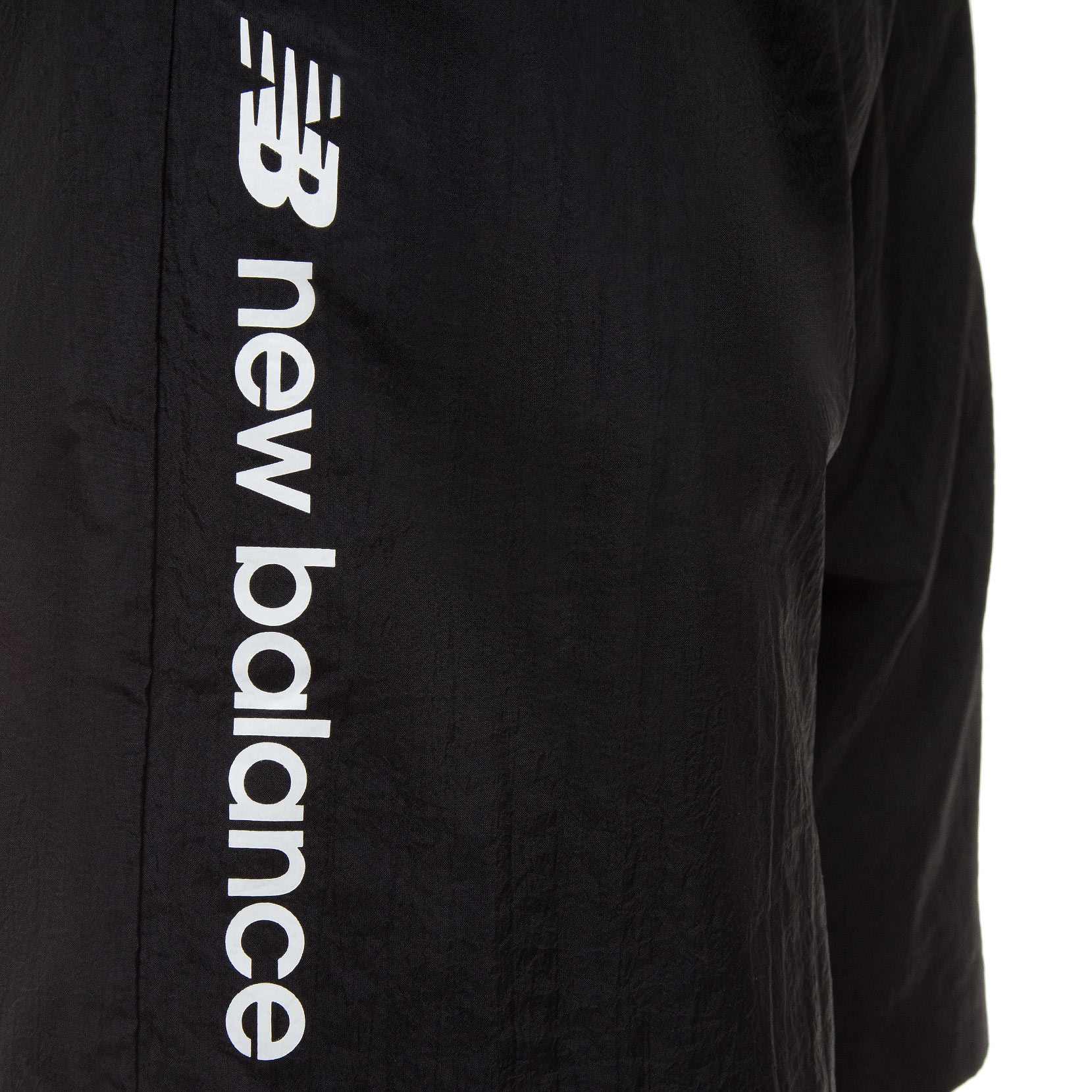 Шорти Sport Style Optiks Wind