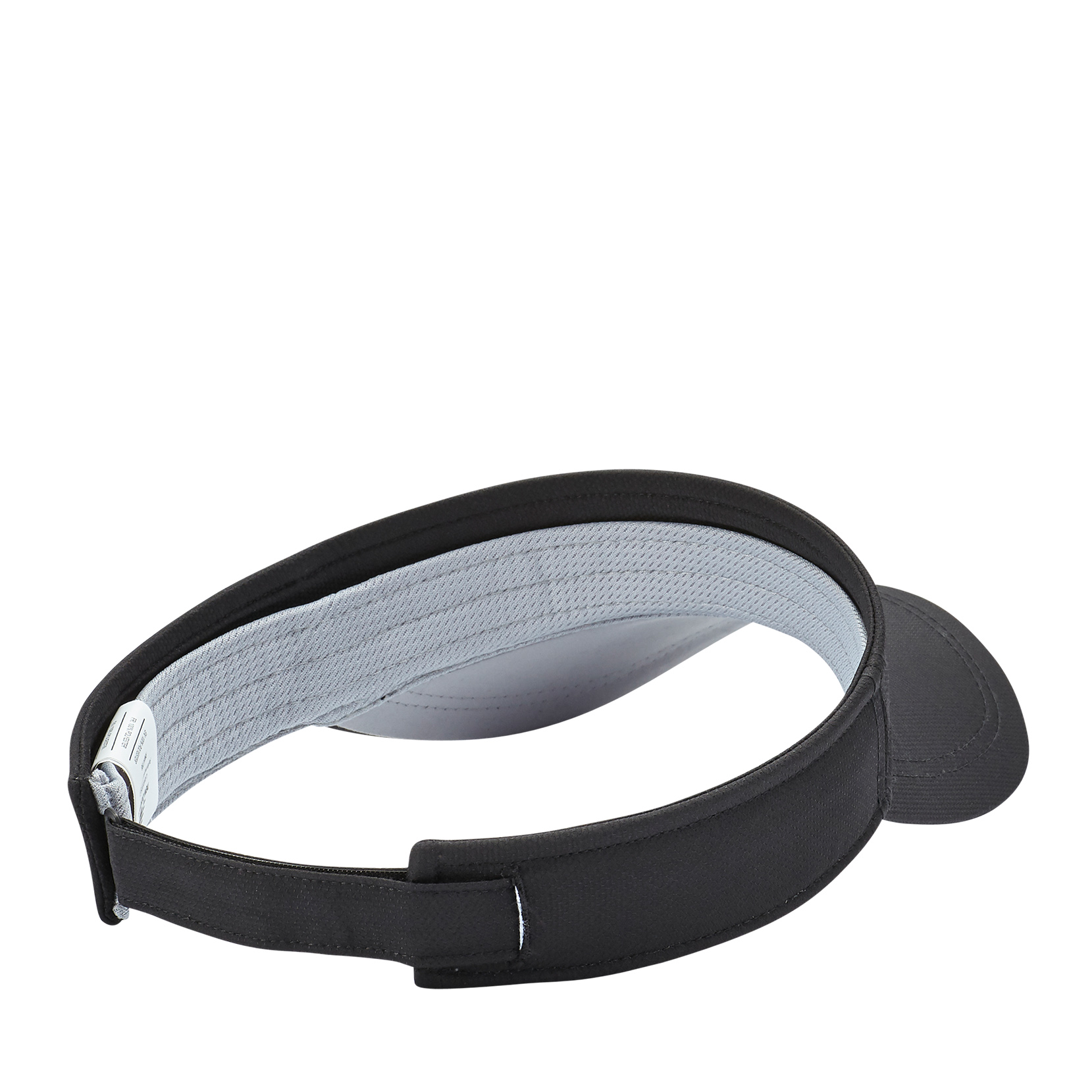 Козирок Performance Visor 2.1