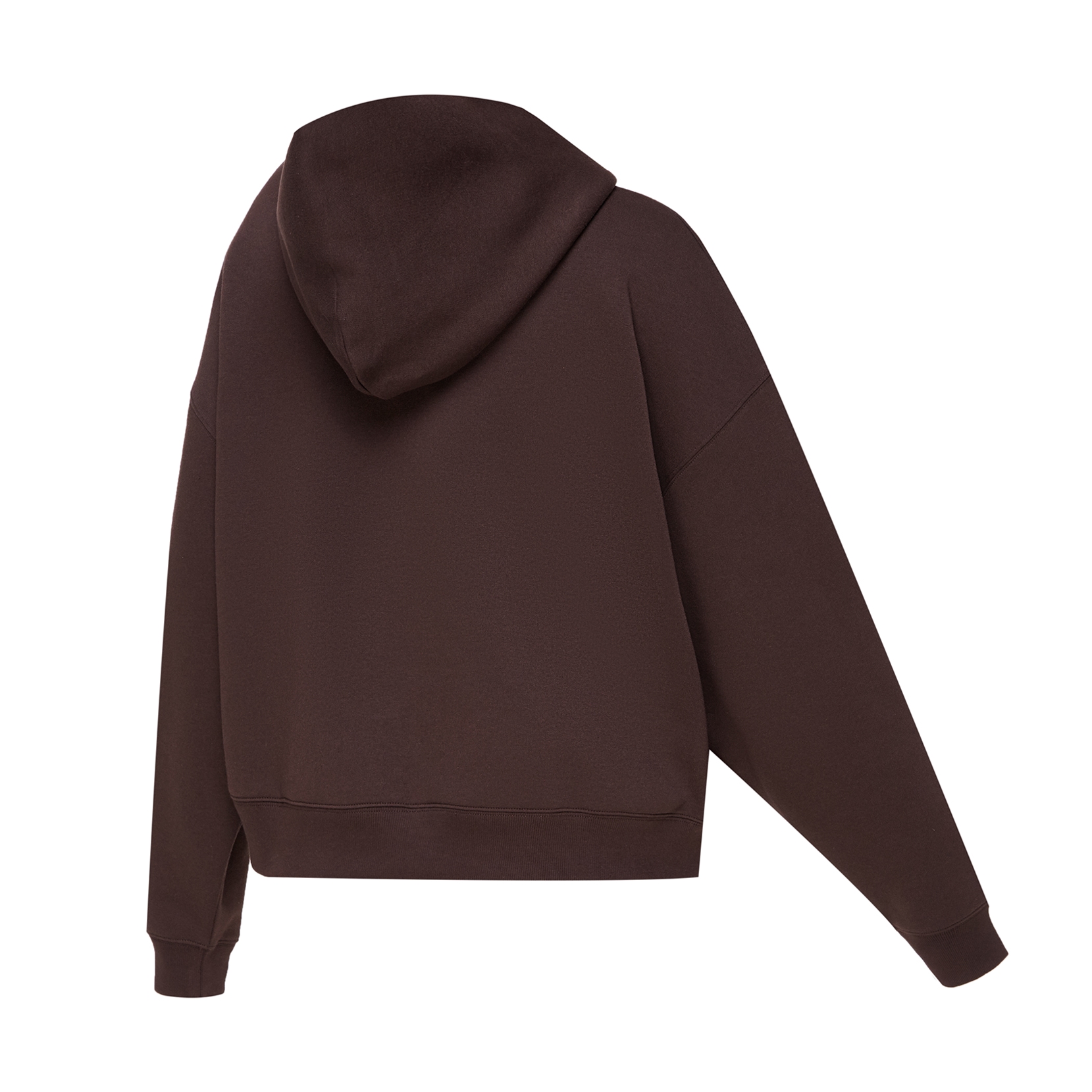 Худі Linear Heritage