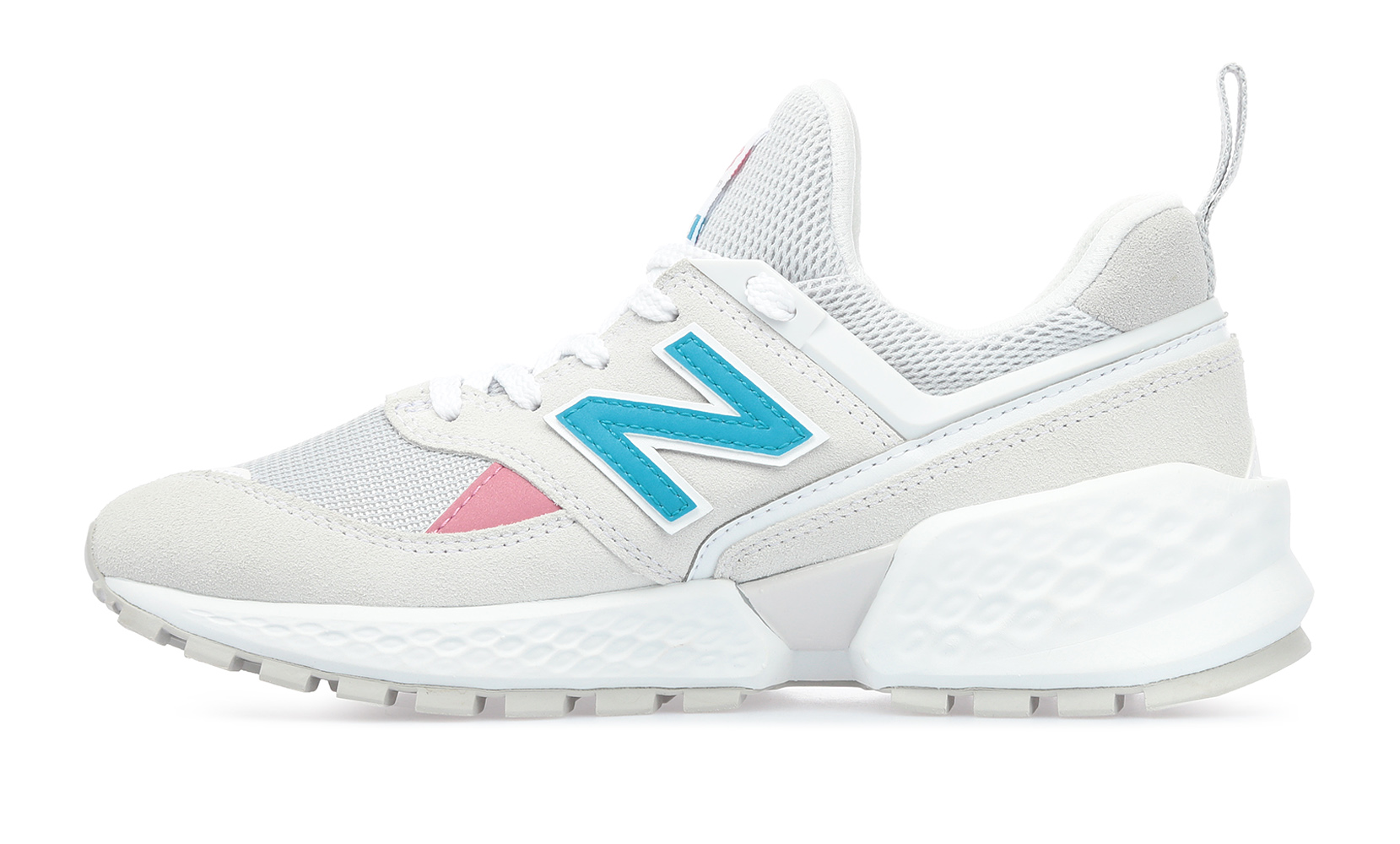 New Balance 574S V2.0