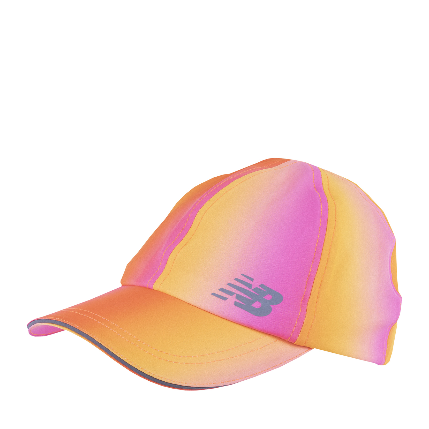 Кепка Women’s High Pony Performance Hat