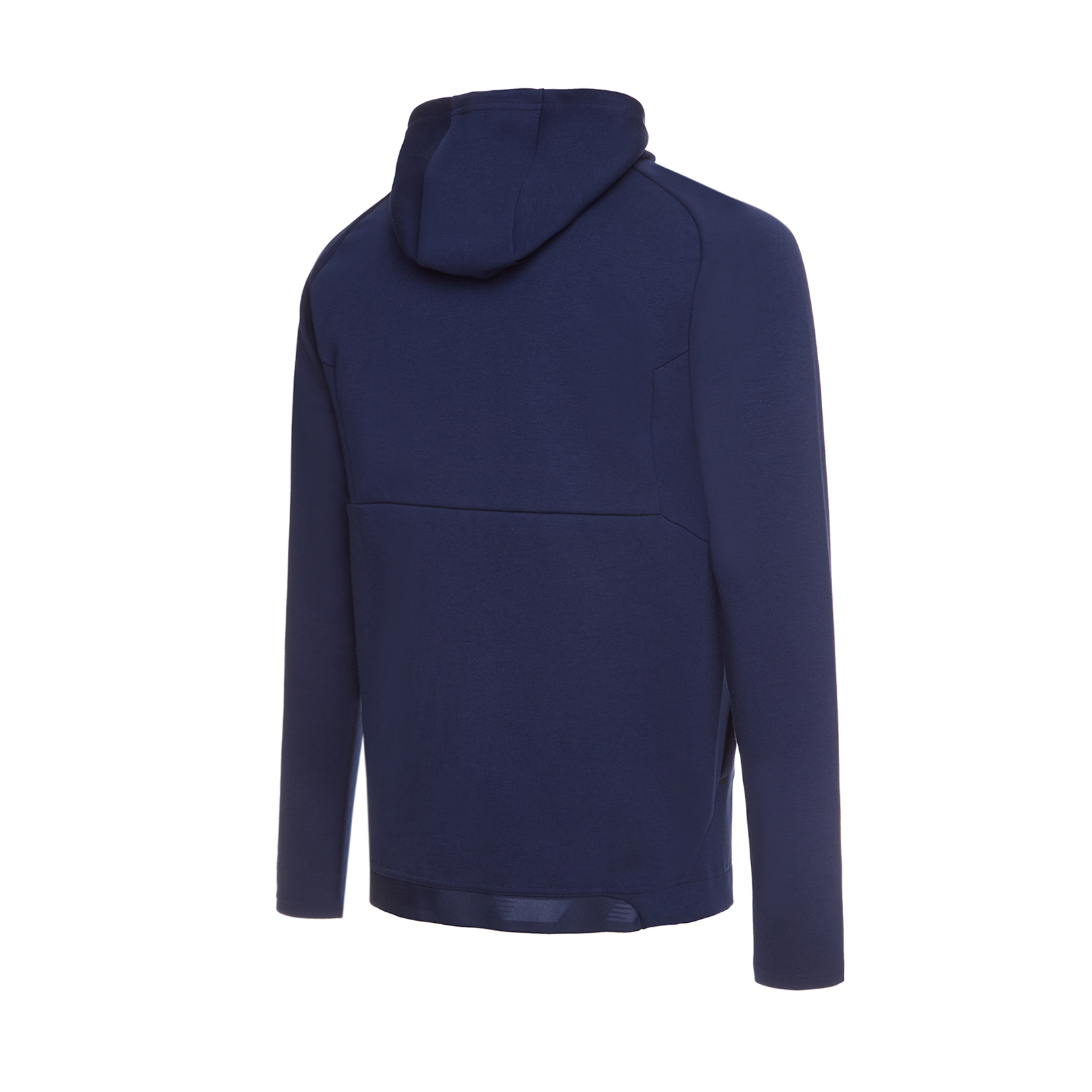 Спортивна куртка ФК «Динамо» Київ Travel