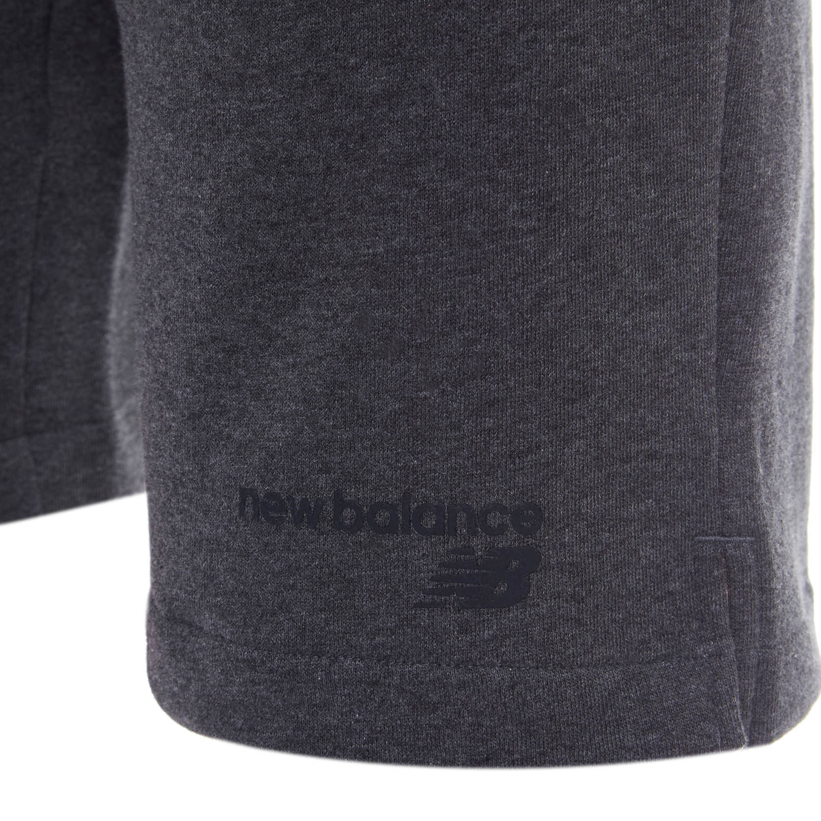 Шорти NB Classic