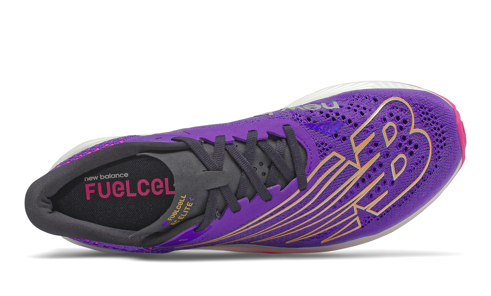 FuelCell RC Elite V2