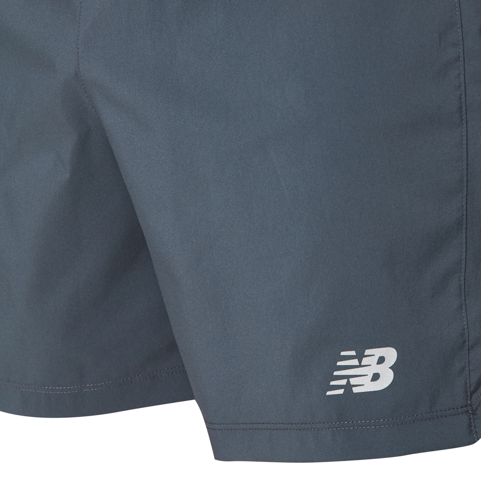 Шорти Accelerate 5 In