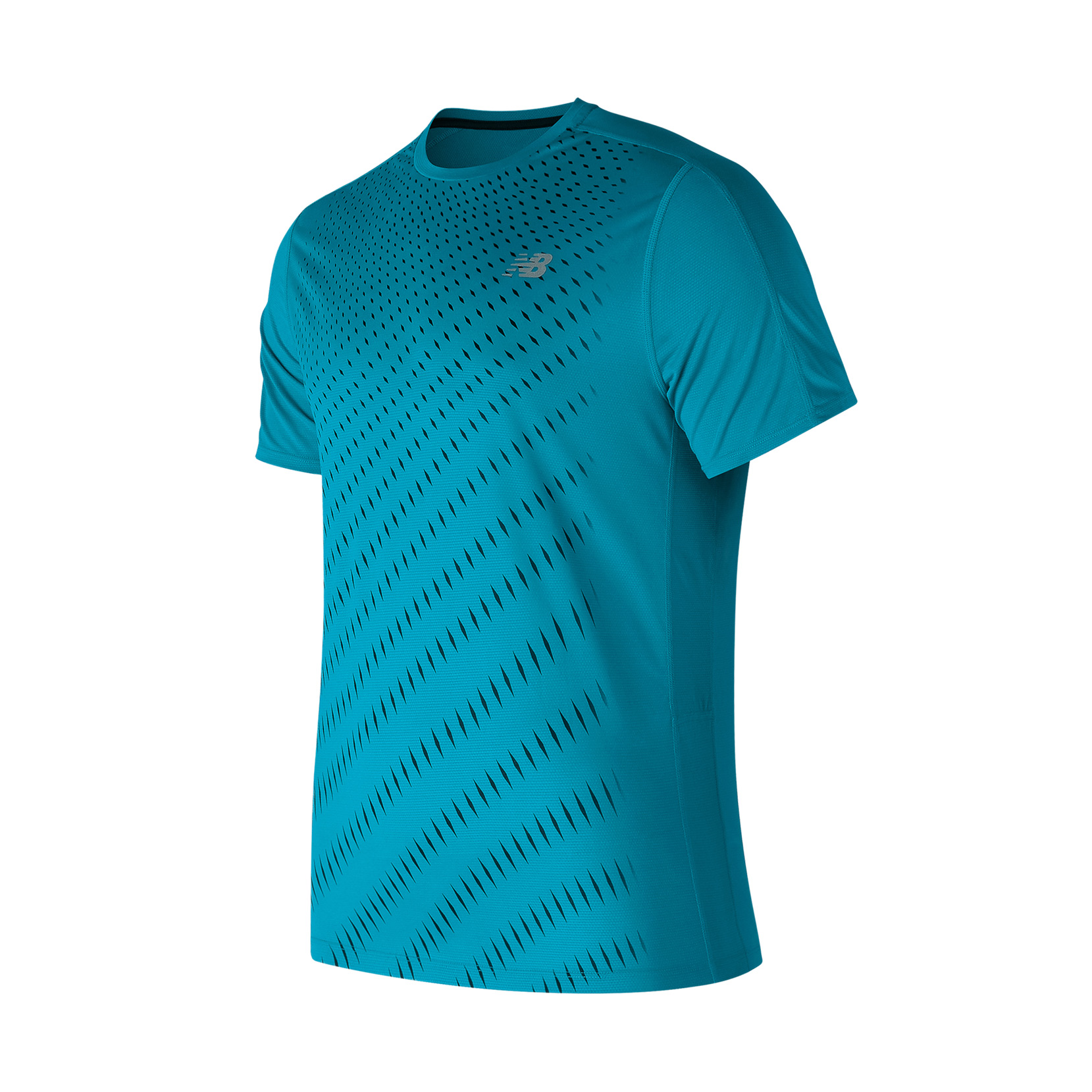 Футболка Accelerate