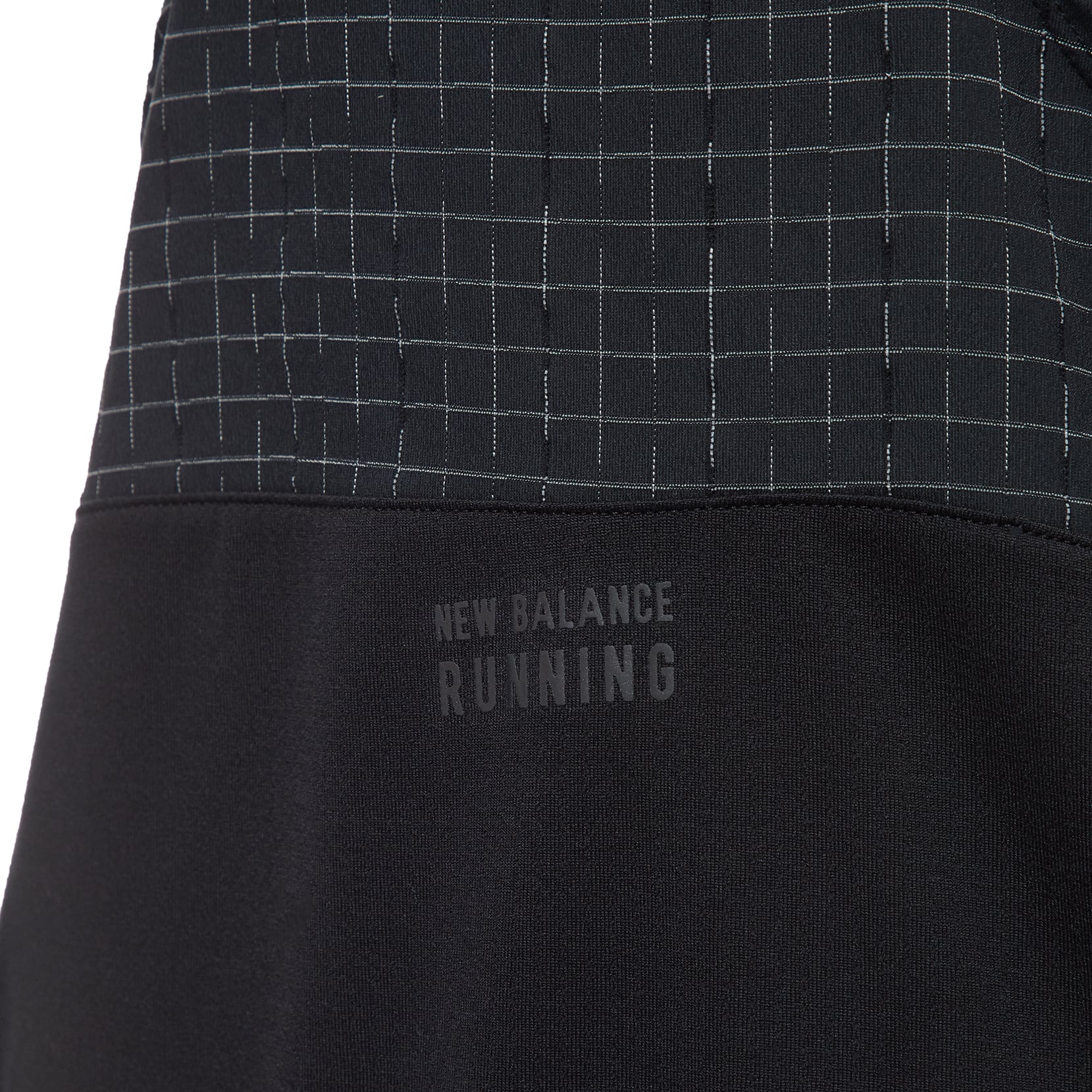 Майка Impact Run Luminous Tank